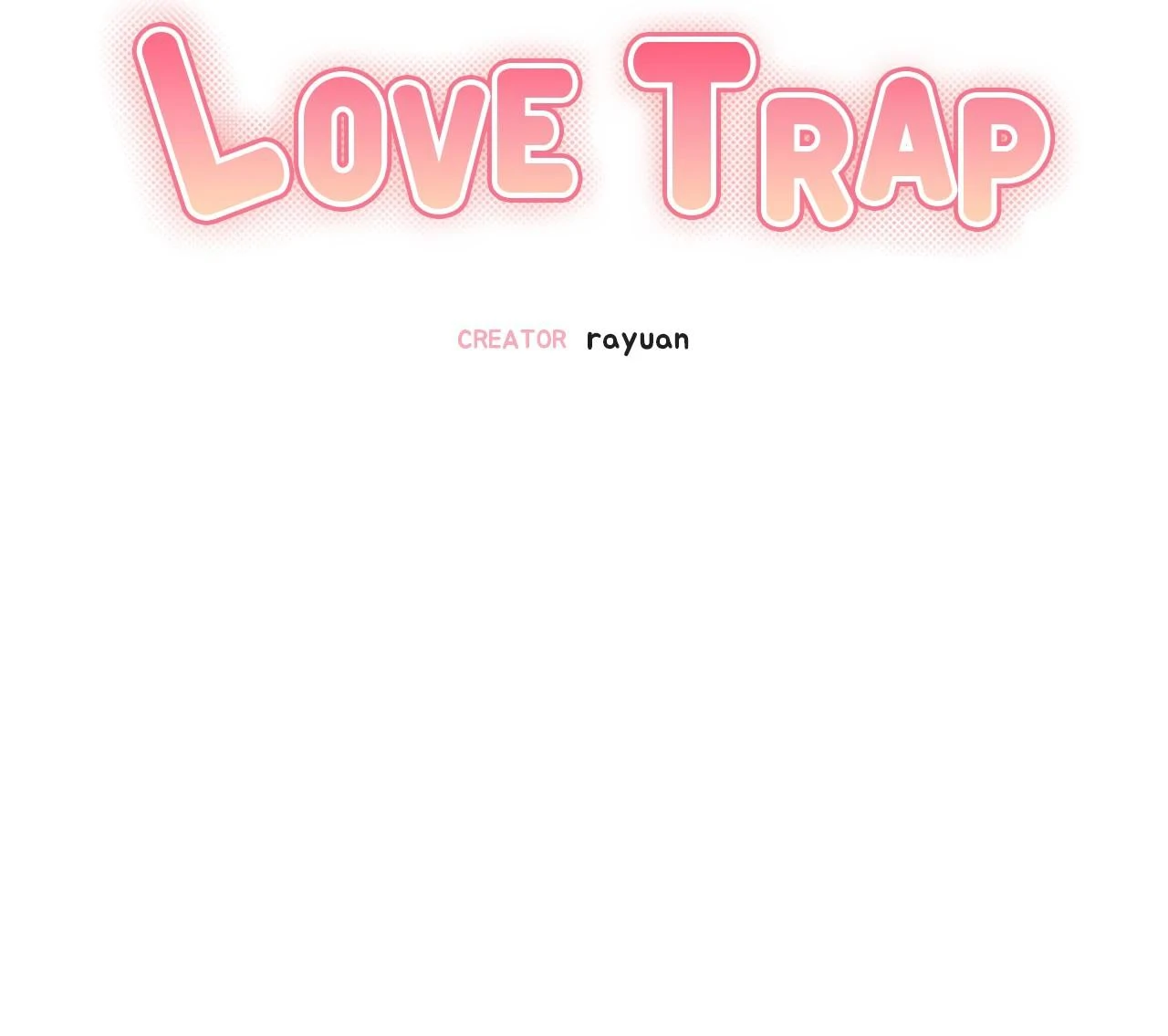 Love Trap「Official」 - Chapter 103 Page 21