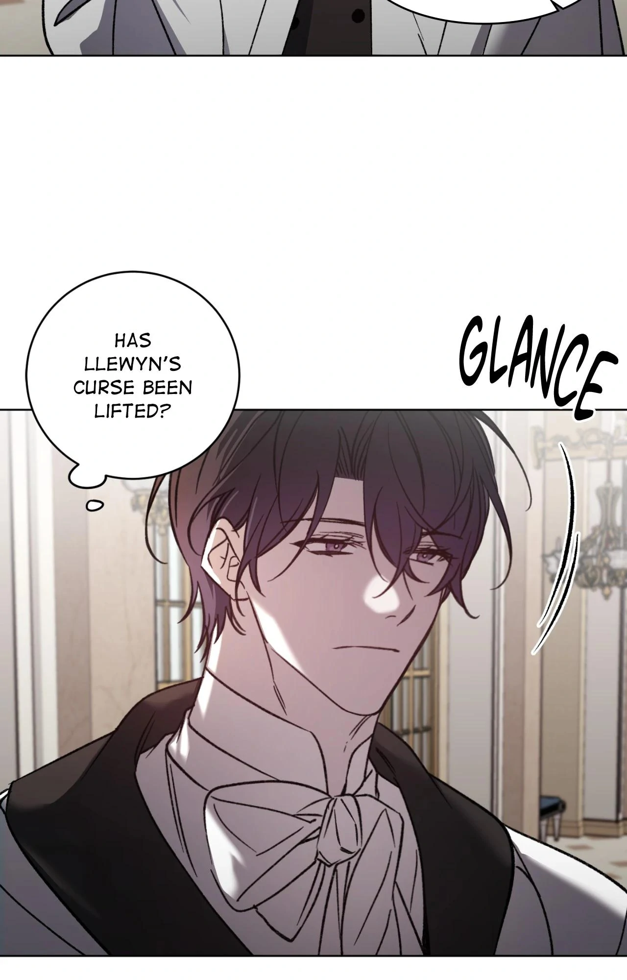 Love Trap「Official」 - Chapter 103 Page 24