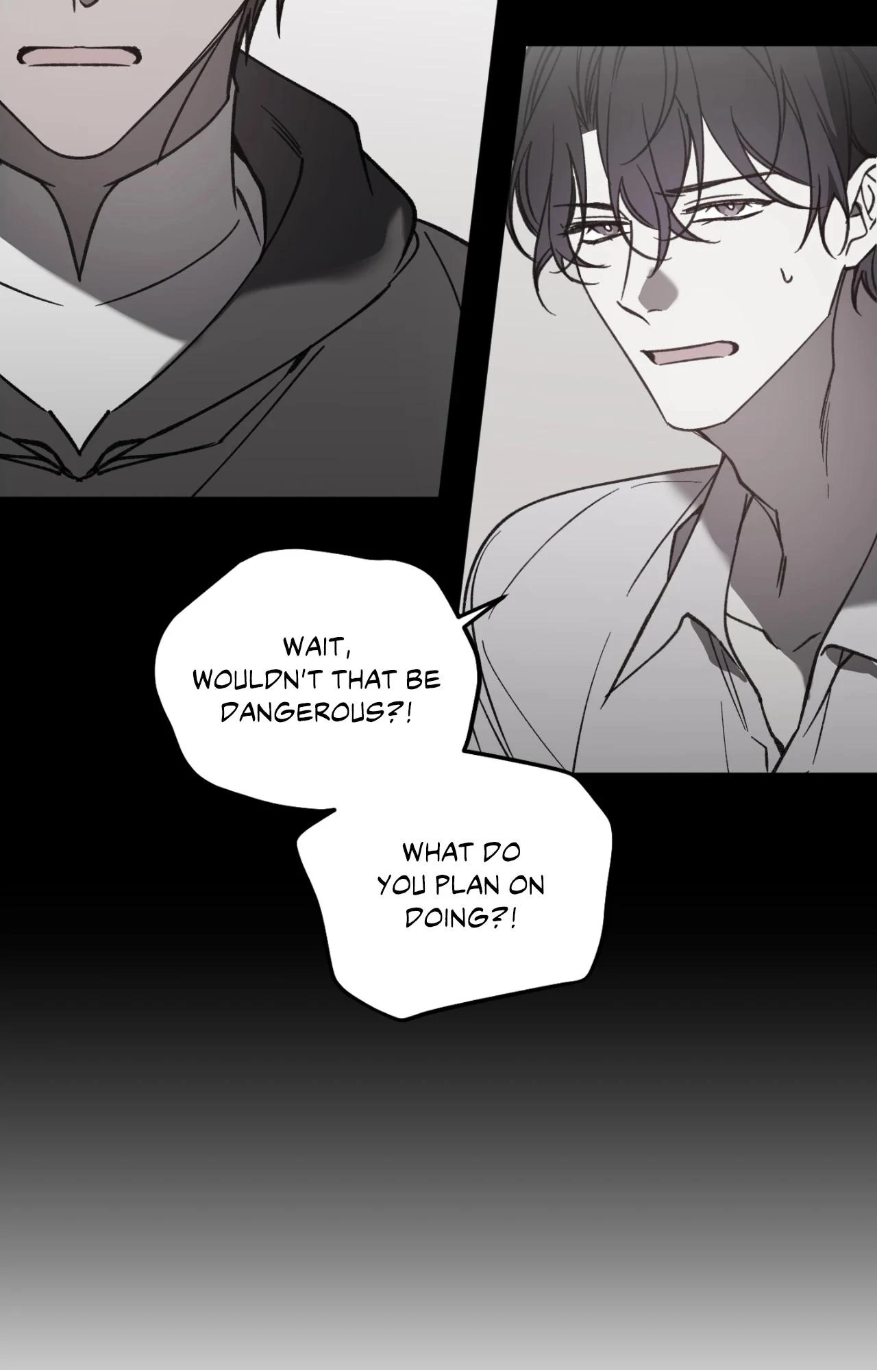Love Trap「Official」 - Chapter 103 Page 28