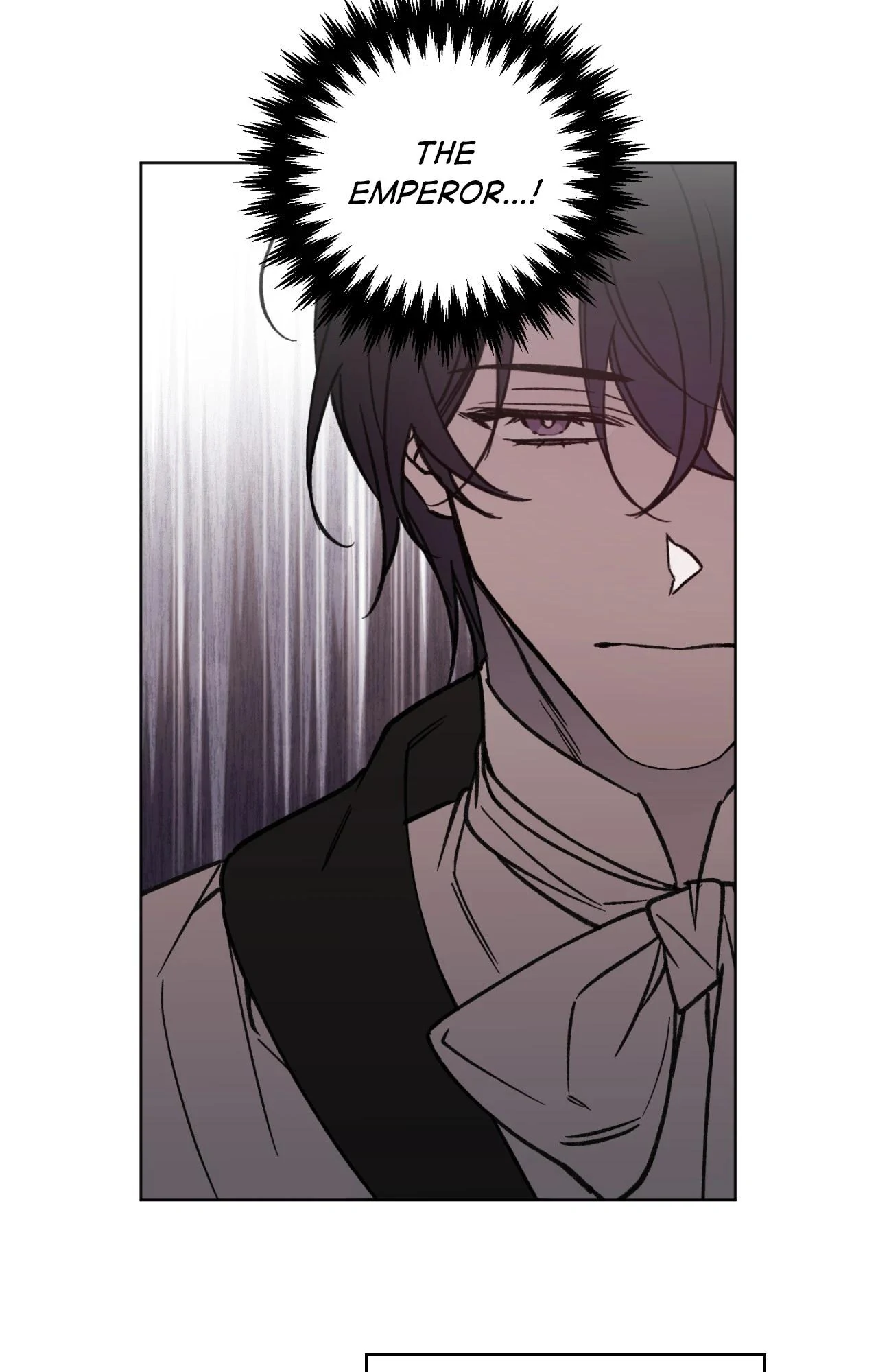 Love Trap「Official」 - Chapter 103 Page 35