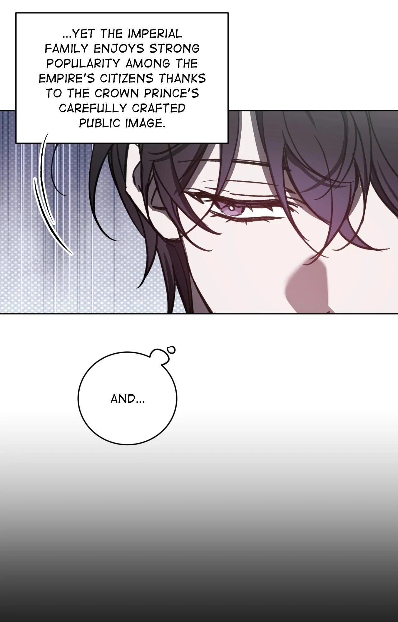 Love Trap「Official」 - Chapter 103 Page 38