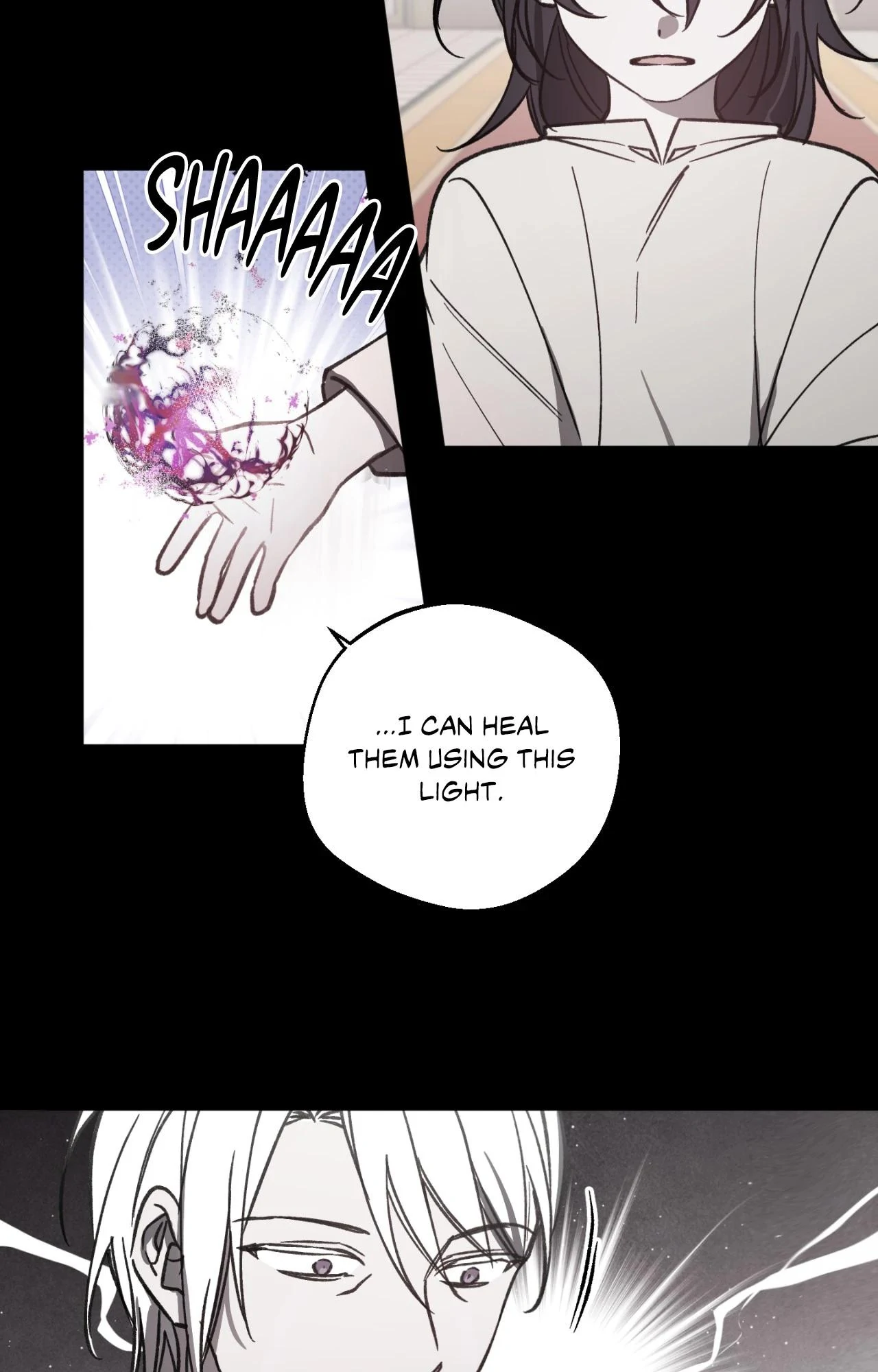 Love Trap「Official」 - Chapter 103 Page 40