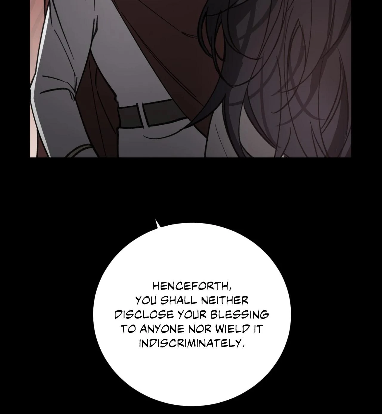 Love Trap「Official」 - Chapter 103 Page 42
