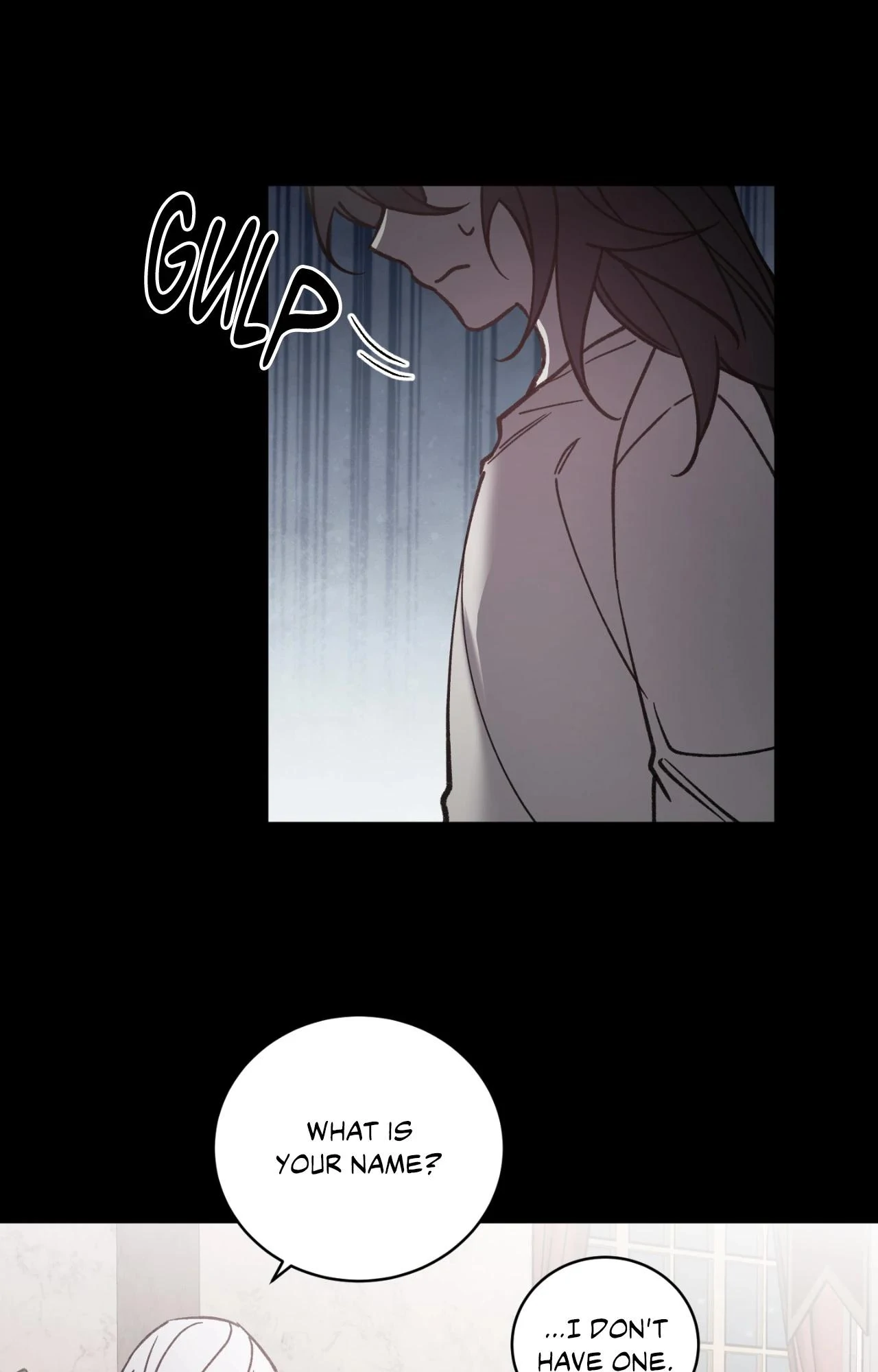 Love Trap「Official」 - Chapter 103 Page 43