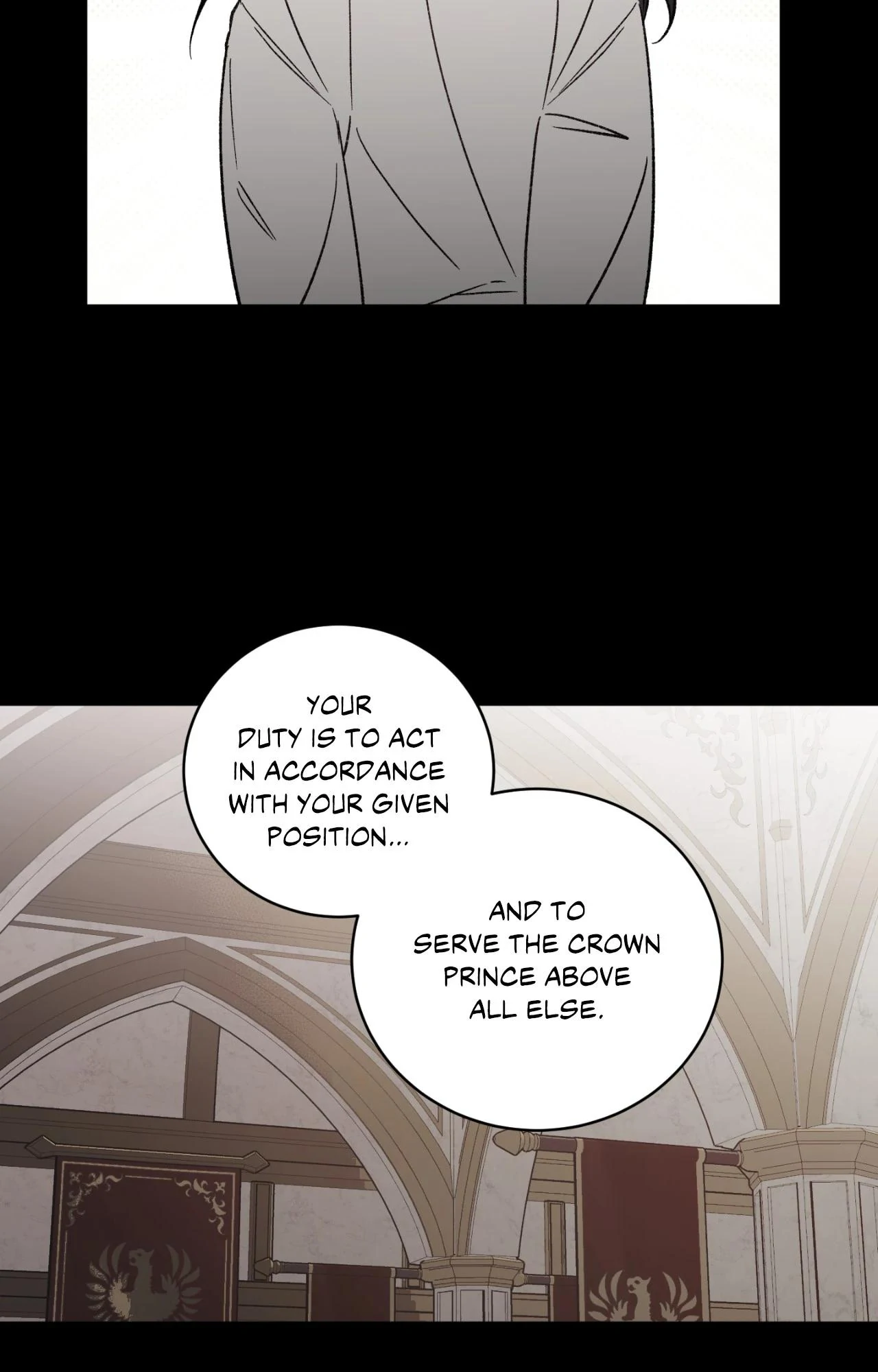 Love Trap「Official」 - Chapter 103 Page 46