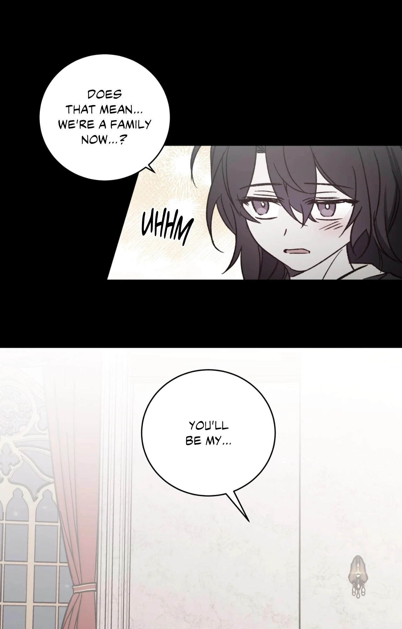 Love Trap「Official」 - Chapter 103 Page 47