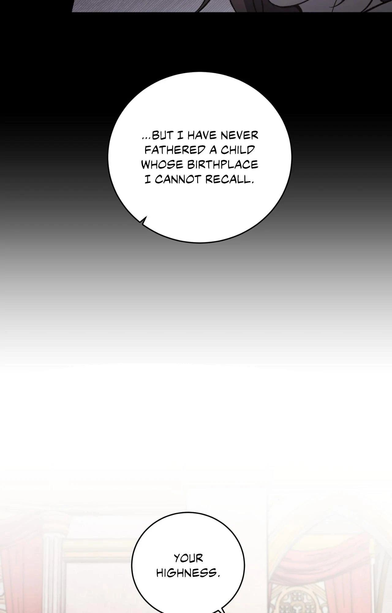 Love Trap「Official」 - Chapter 103 Page 51