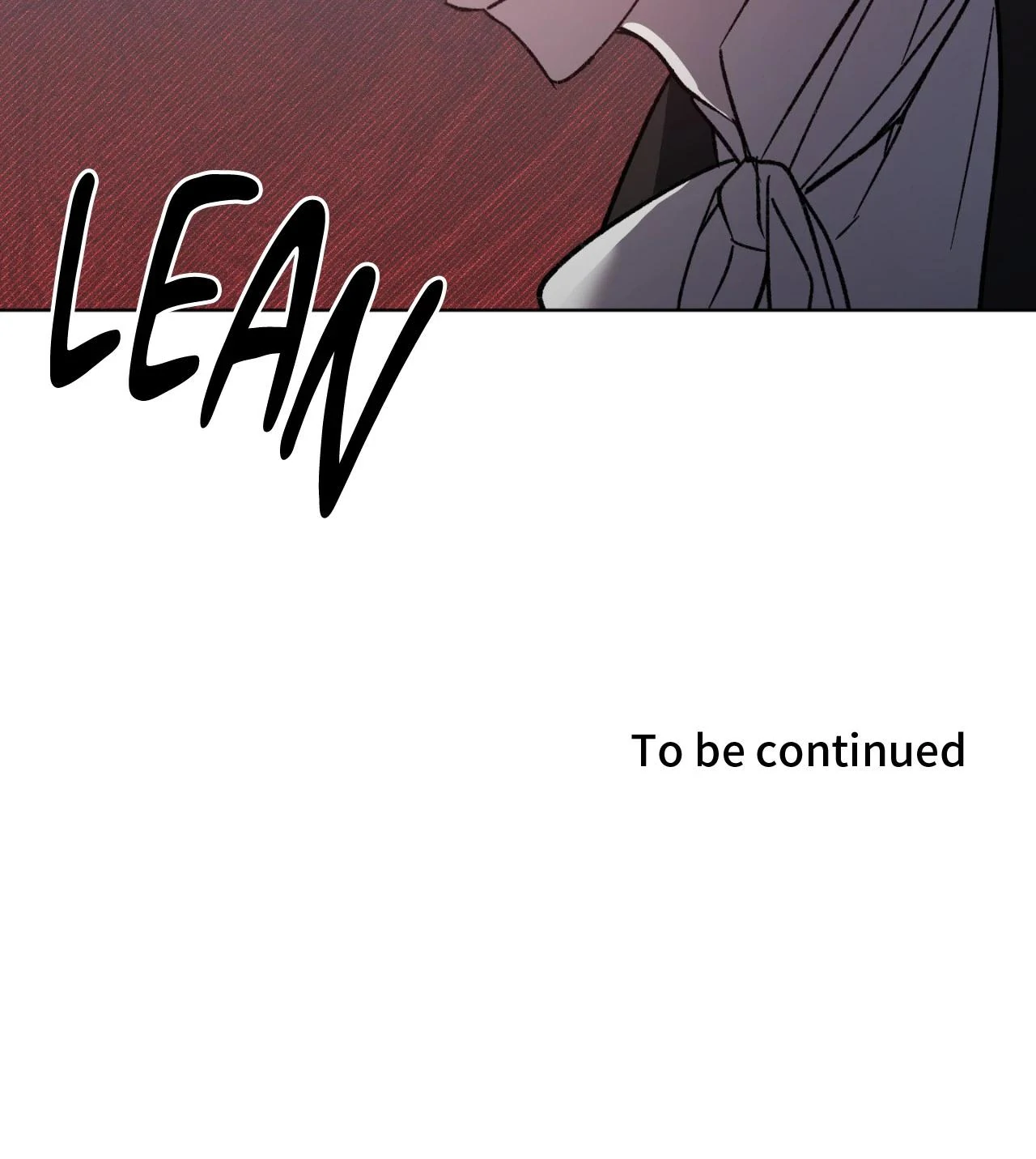 Love Trap「Official」 - Chapter 103 Page 53