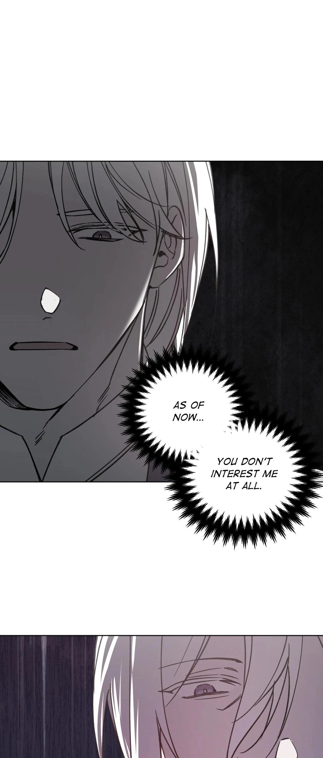Love Trap「Official」 - Chapter 104 Page 29