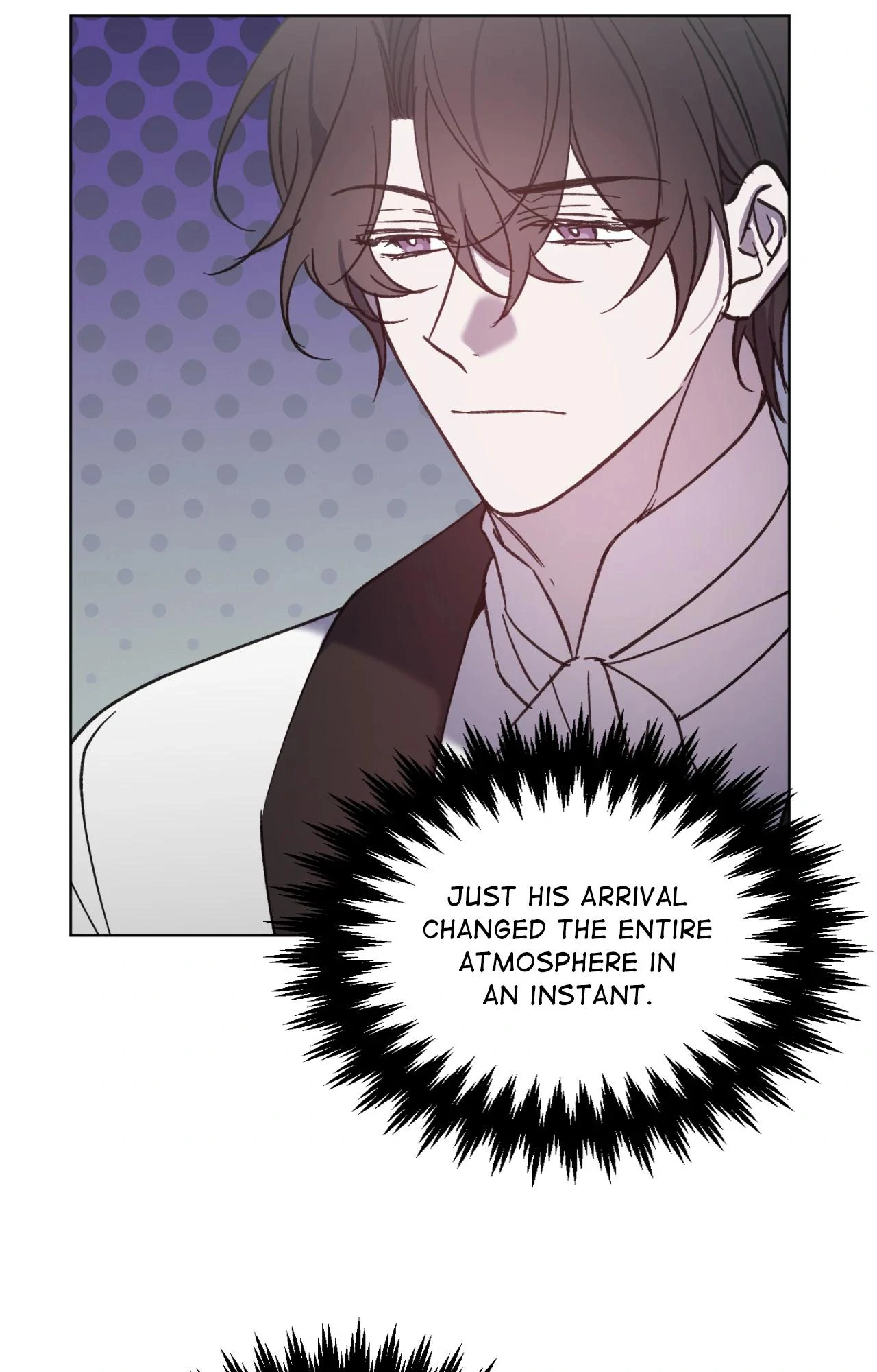 Love Trap「Official」 - Chapter 105 Page 6