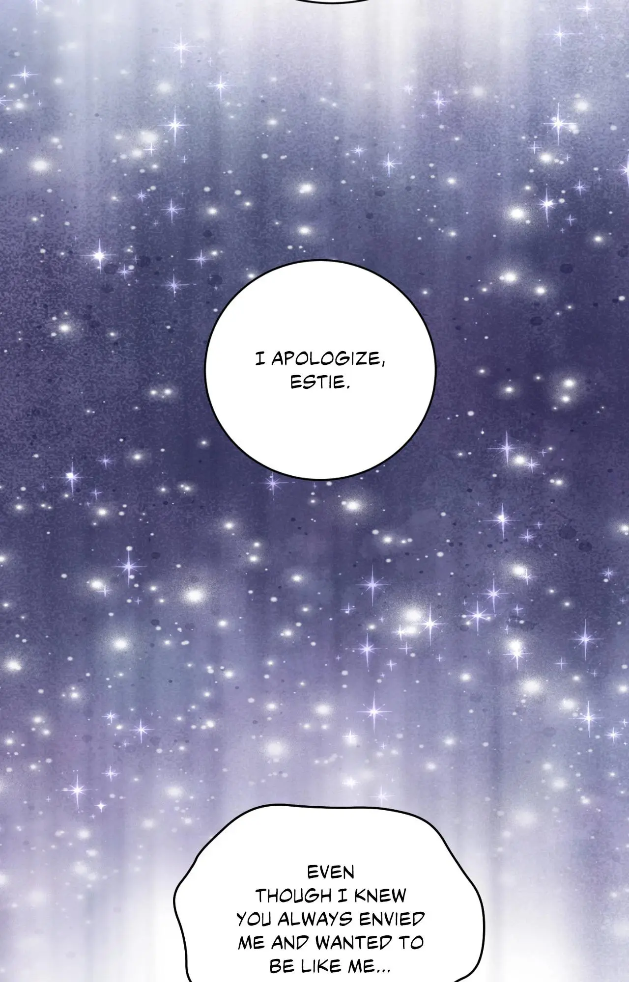 Love Trap「Official」 - Chapter 105 Page 15