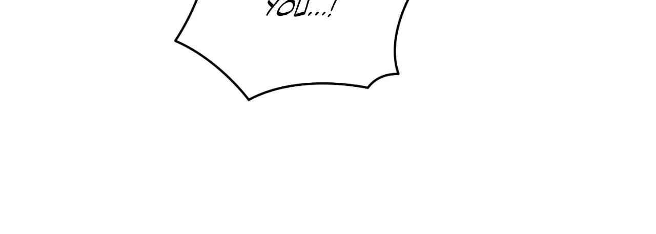 Love Trap「Official」 - Chapter 105 Page 17
