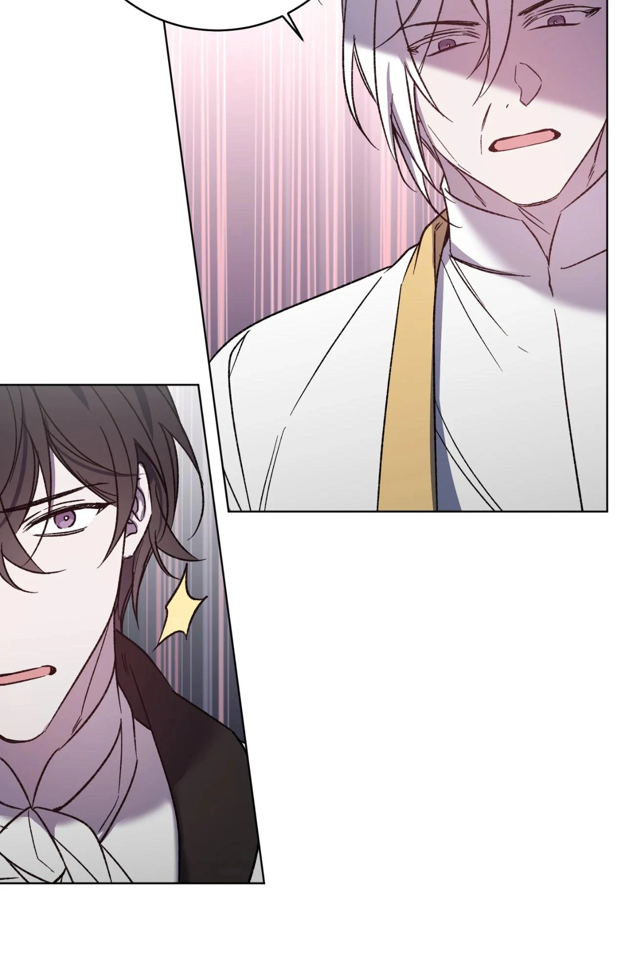 Love Trap「Official」 - Chapter 105 Page 19