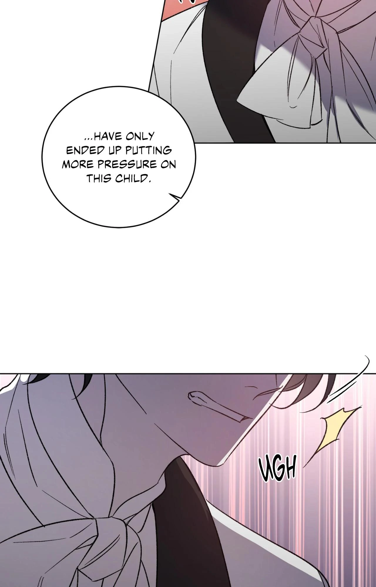 Love Trap「Official」 - Chapter 105 Page 22