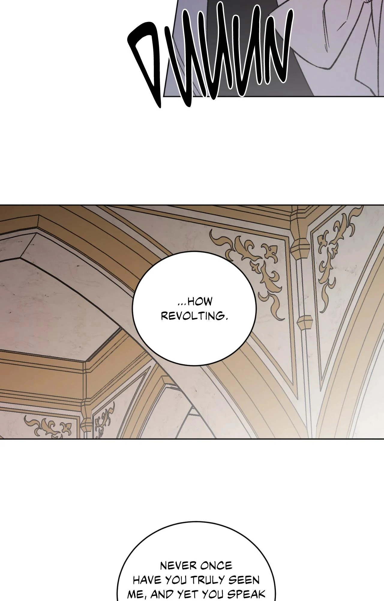 Love Trap「Official」 - Chapter 105 Page 27