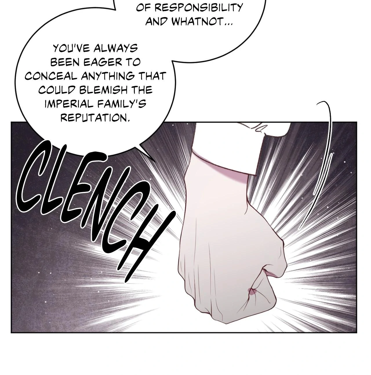 Love Trap「Official」 - Chapter 105 Page 28