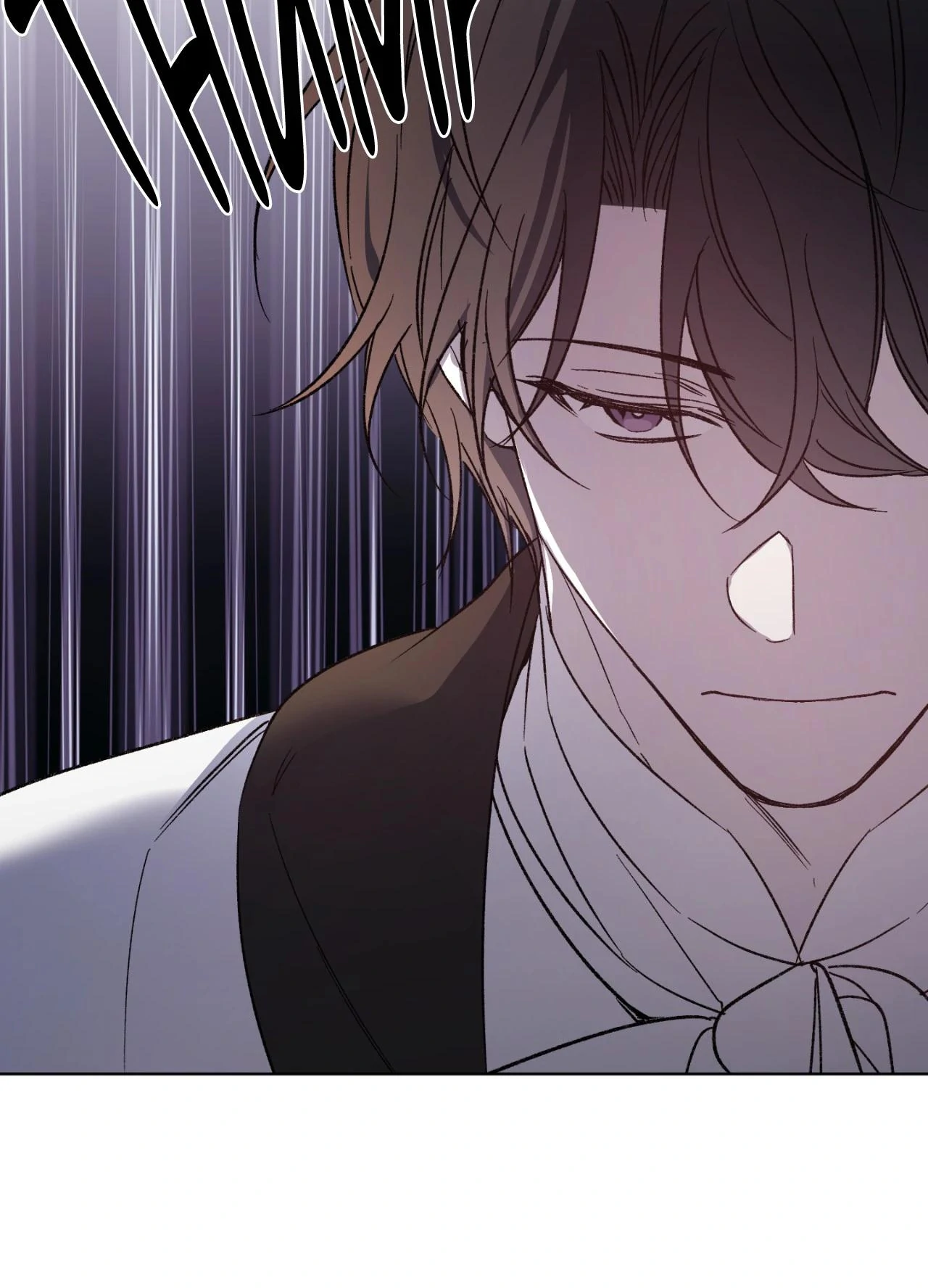 Love Trap「Official」 - Chapter 105 Page 34