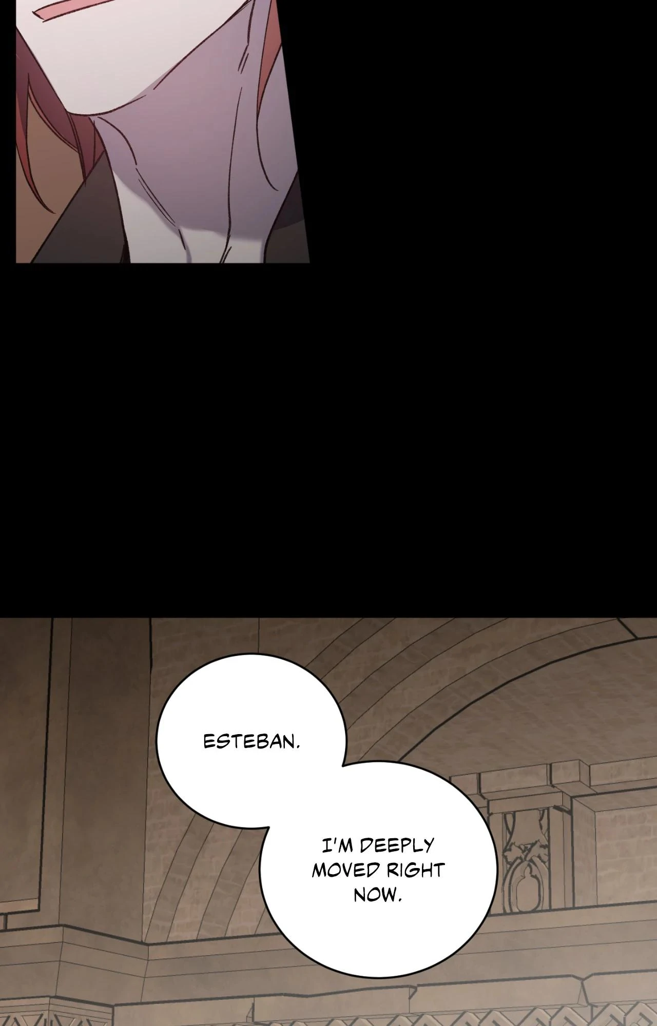 Love Trap「Official」 - Chapter 105 Page 38