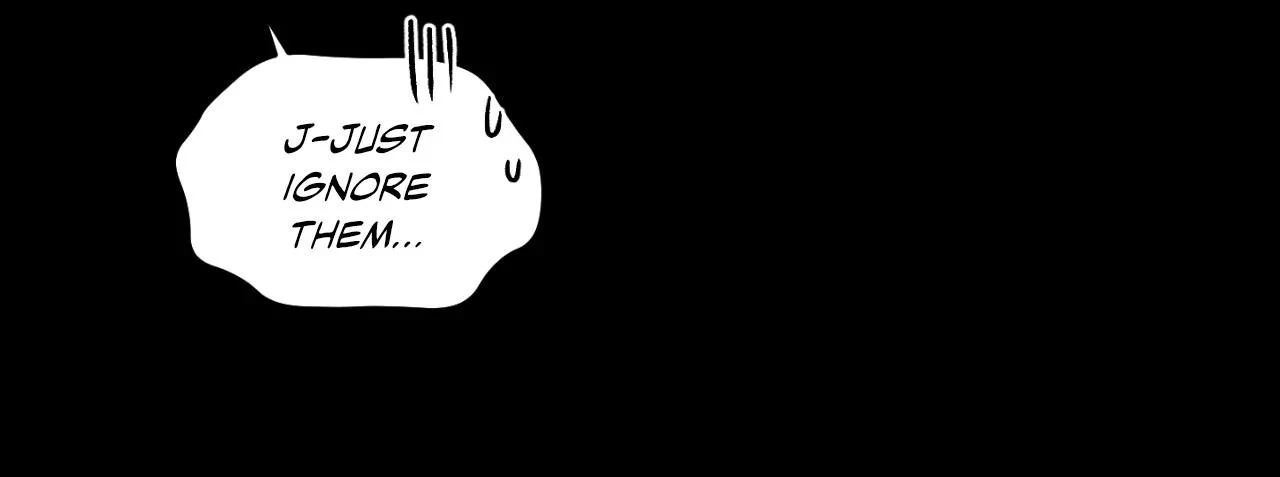 Love Trap「Official」 - Chapter 105 Page 40