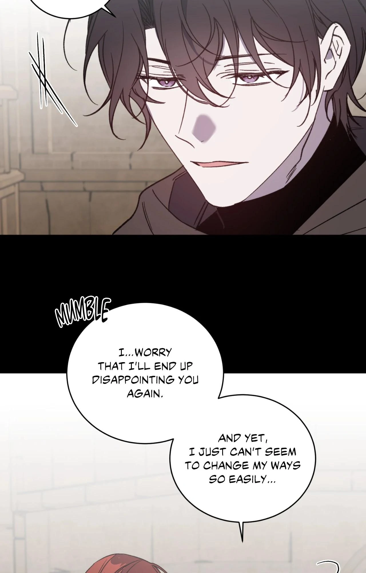 Love Trap「Official」 - Chapter 105 Page 43