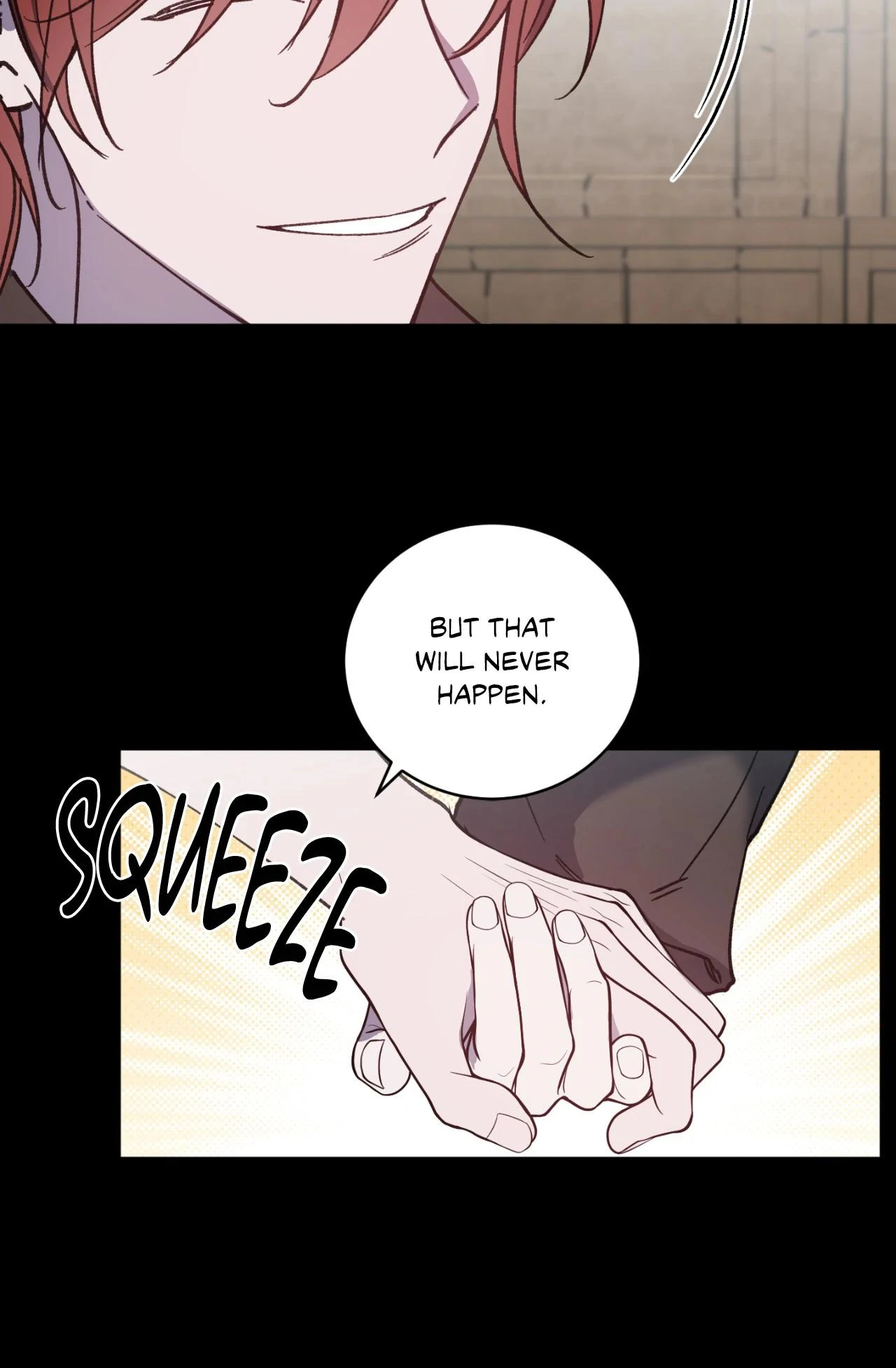 Love Trap「Official」 - Chapter 105 Page 45