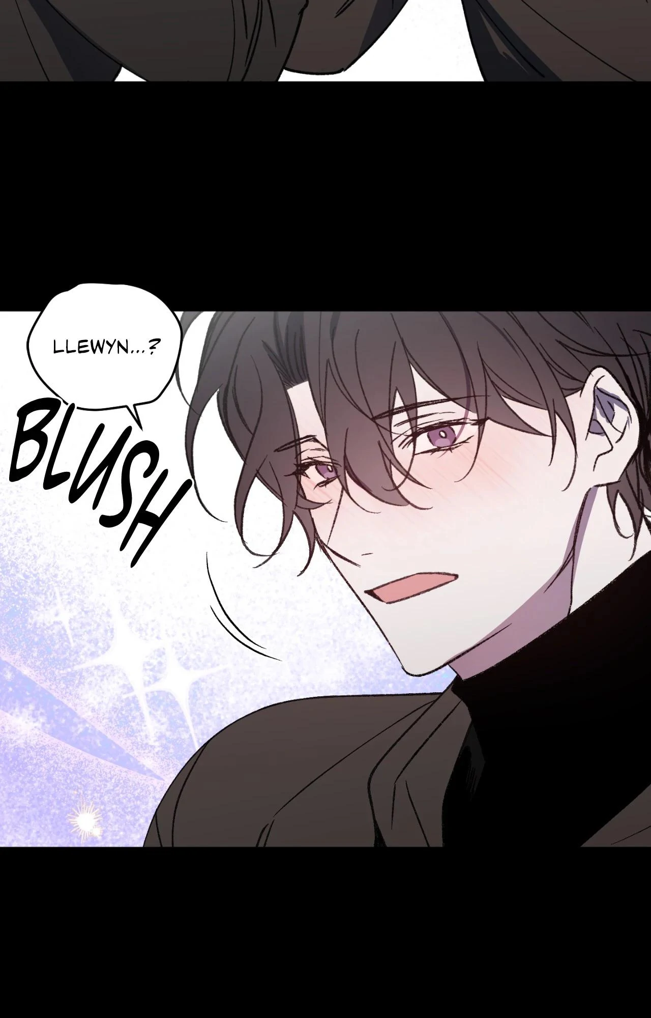Love Trap「Official」 - Chapter 105 Page 49