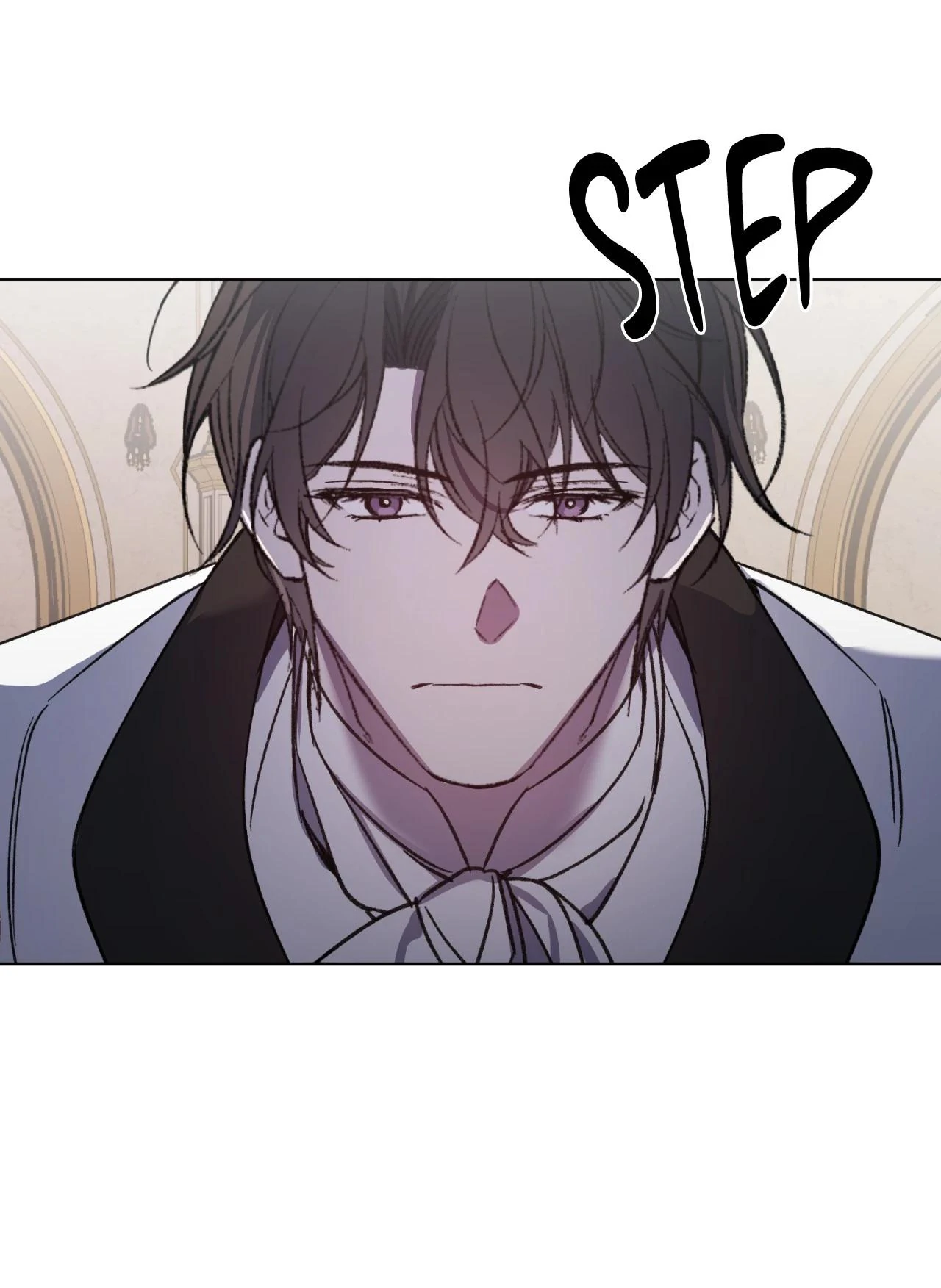 Love Trap「Official」 - Chapter 105 Page 52
