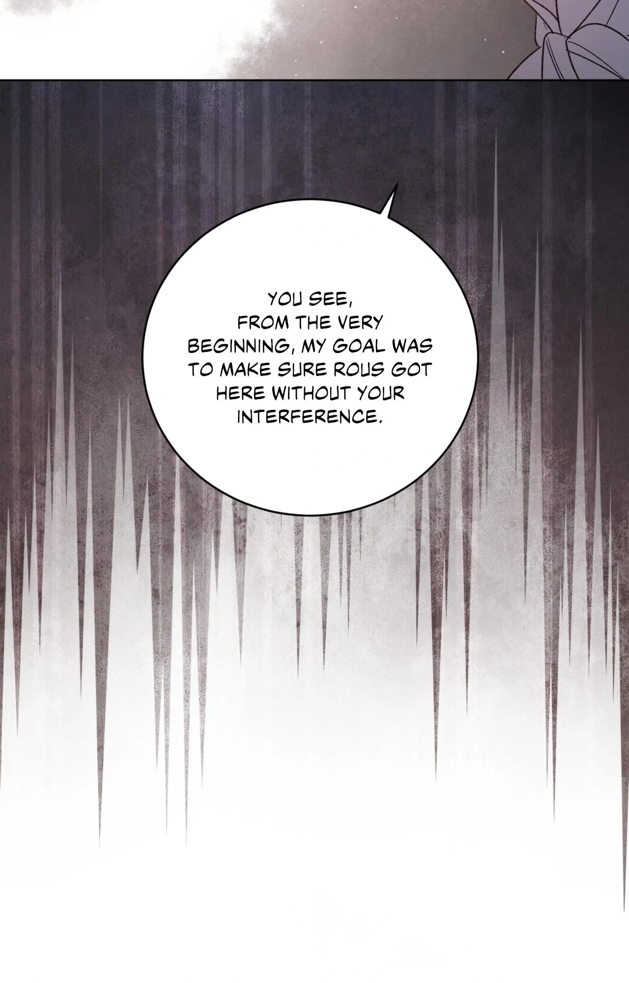 Love Trap「Official」 - Chapter 105 Page 59