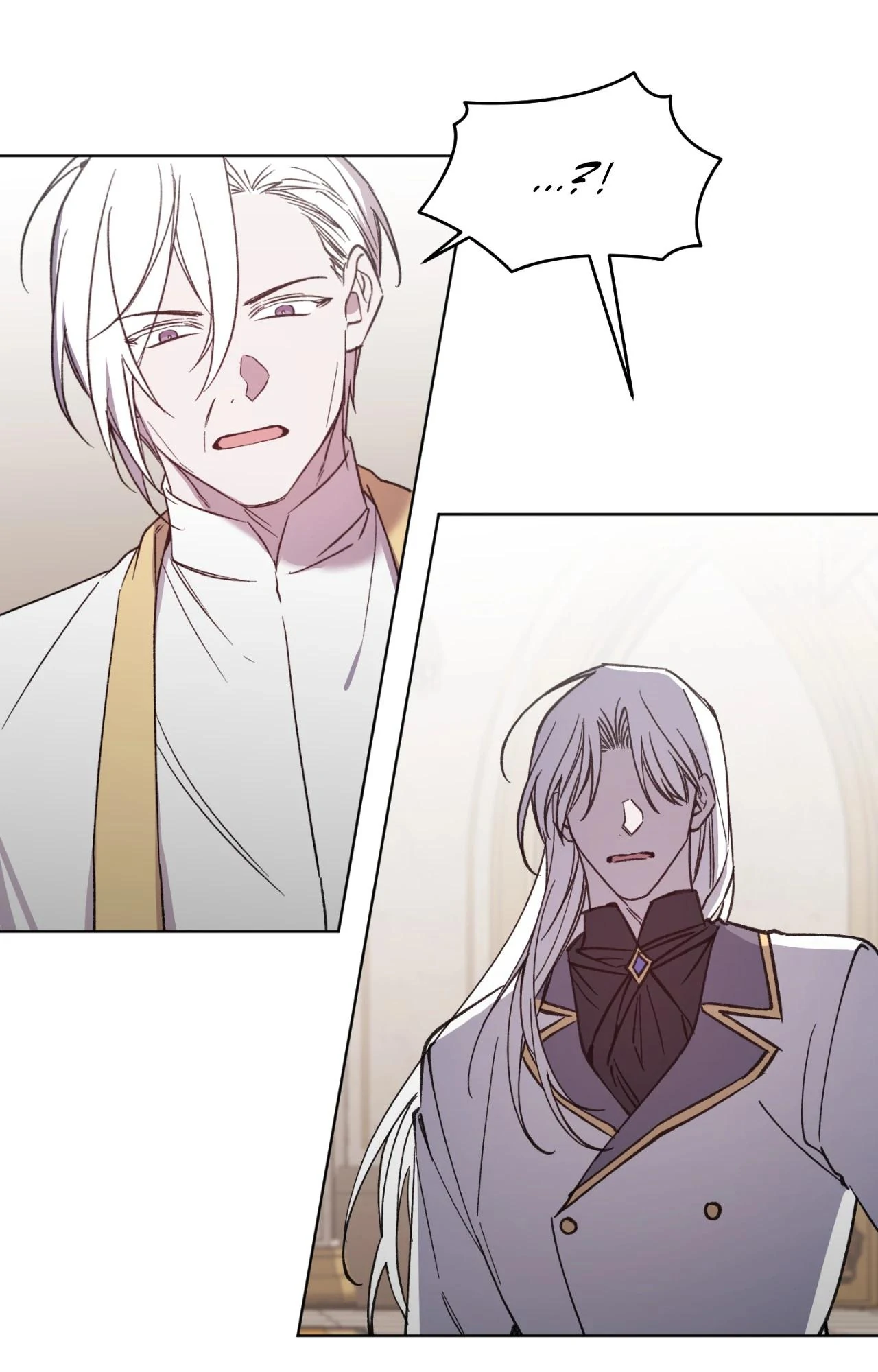 Love Trap「Official」 - Chapter 106 Page 16