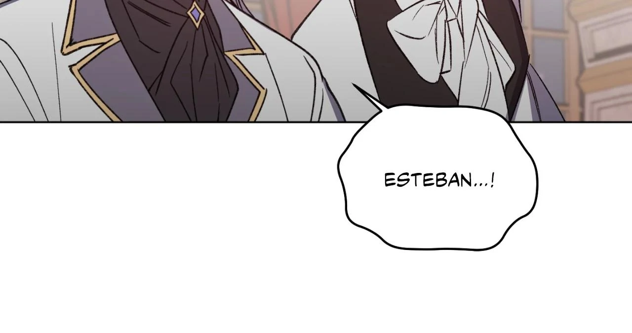 Love Trap「Official」 - Chapter 106 Page 22
