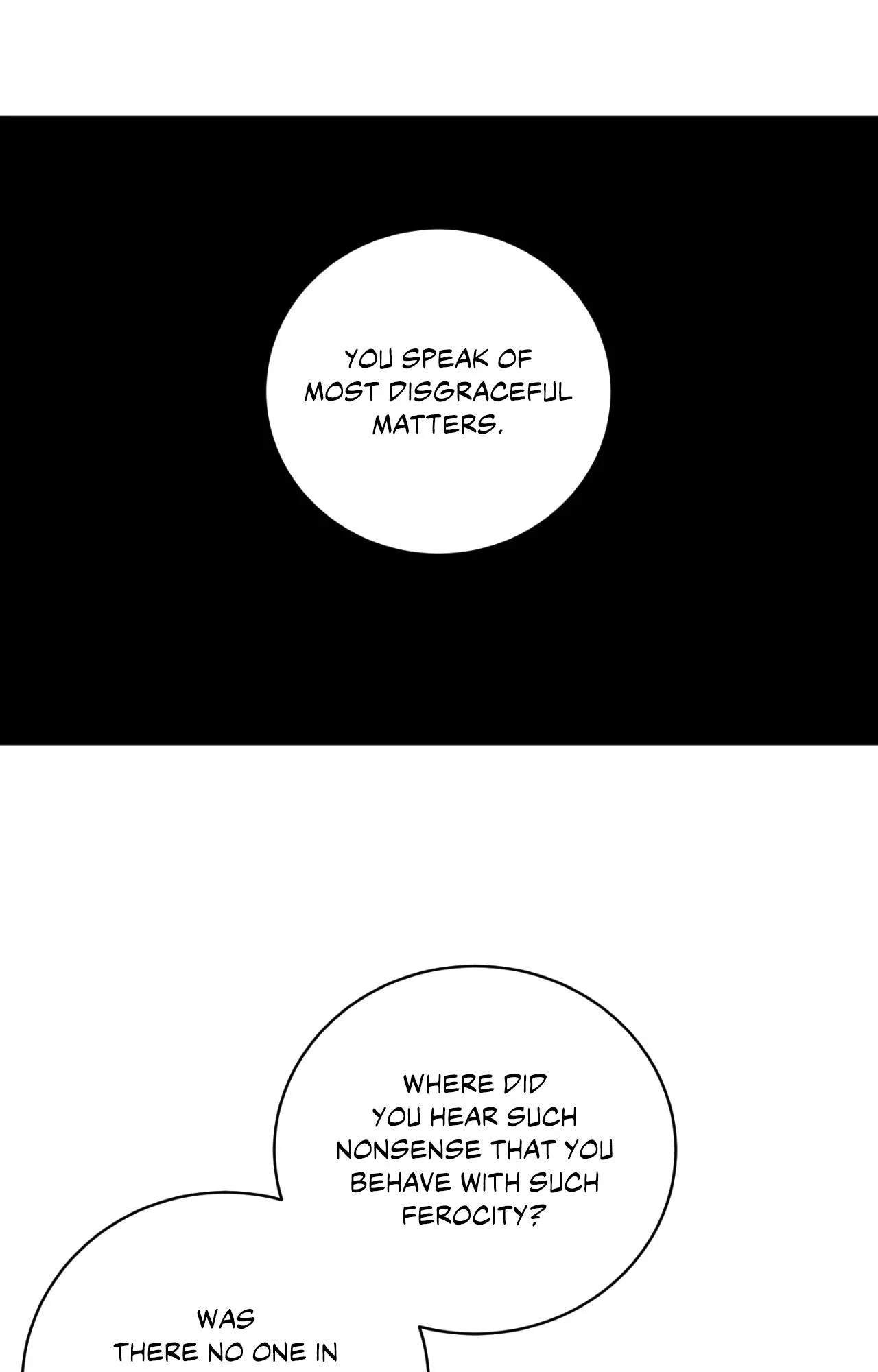 Love Trap「Official」 - Chapter 106 Page 27