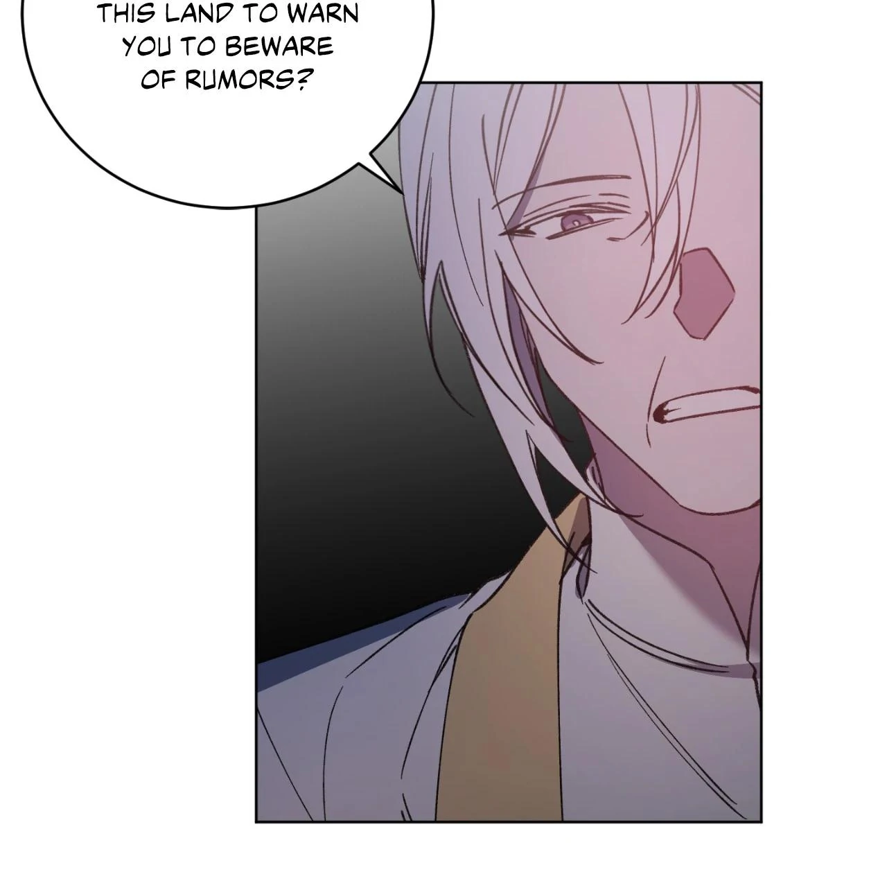 Love Trap「Official」 - Chapter 106 Page 28