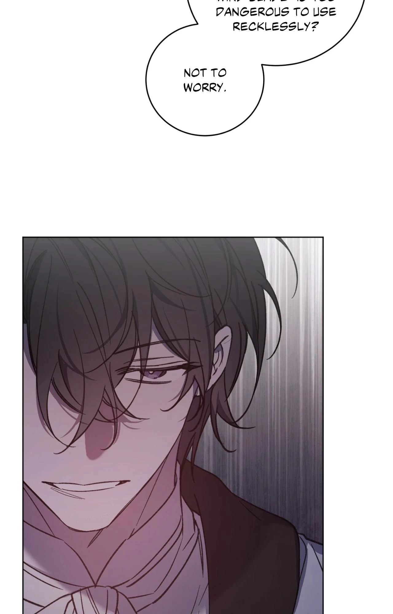 Love Trap「Official」 - Chapter 106 Page 43
