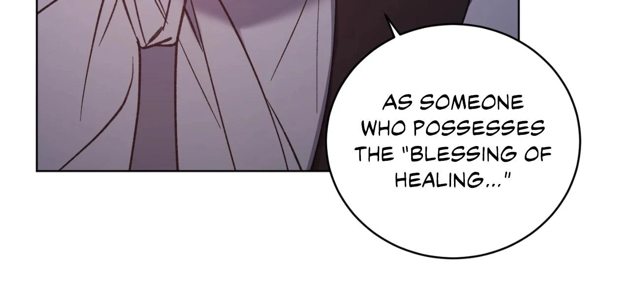 Love Trap「Official」 - Chapter 106 Page 44