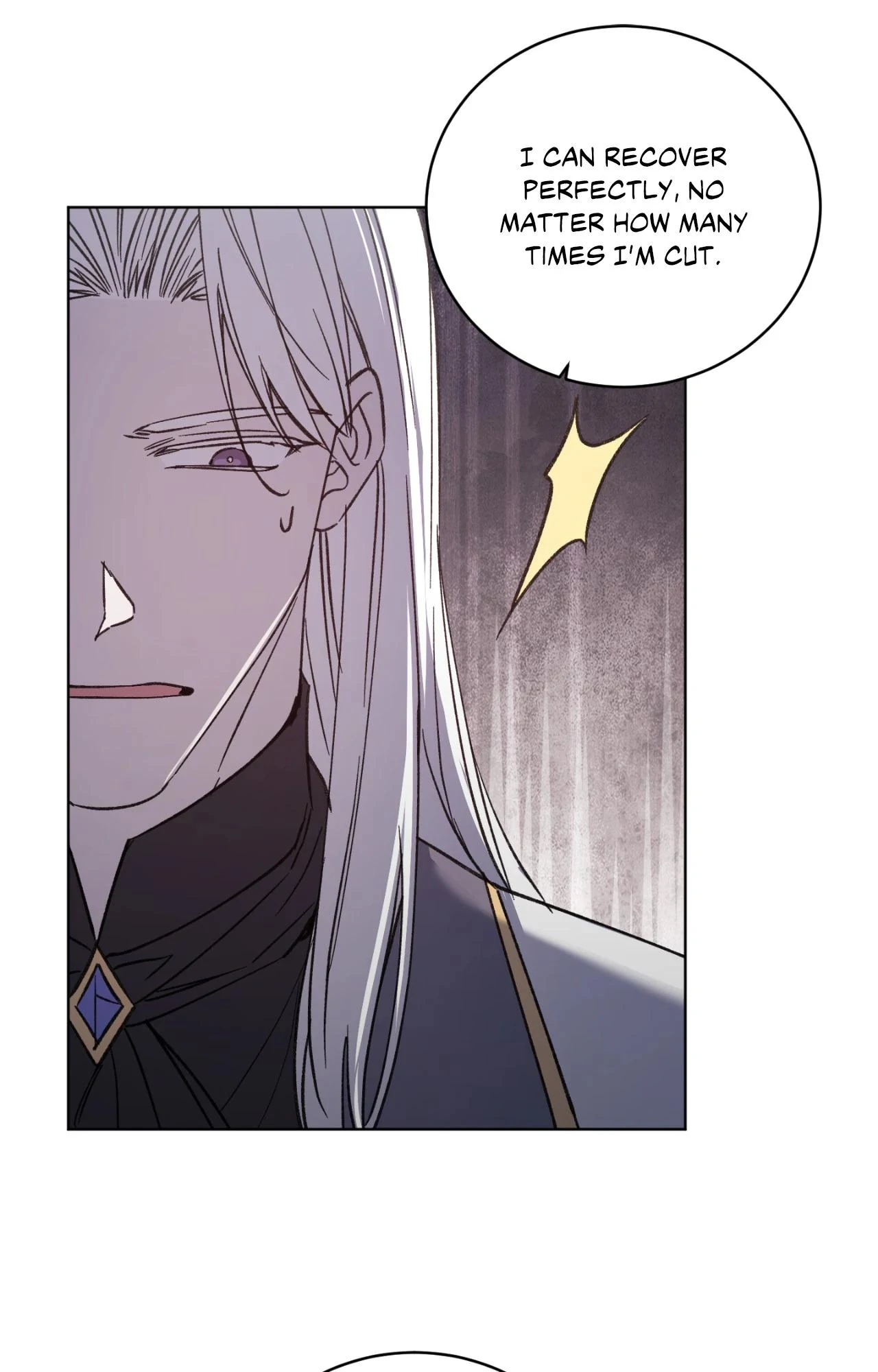 Love Trap「Official」 - Chapter 106 Page 45