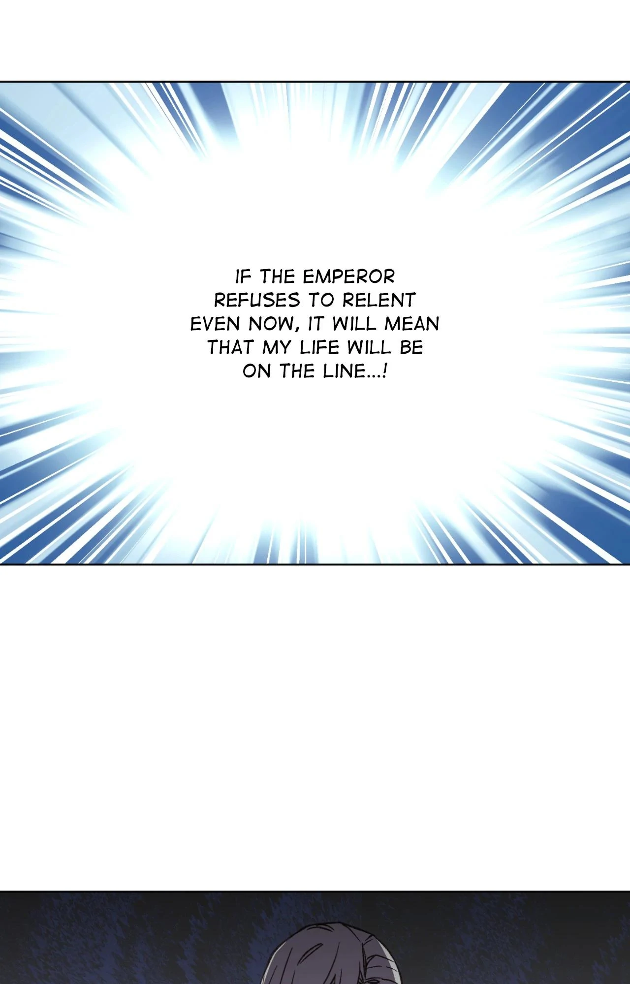 Love Trap「Official」 - Chapter 106 Page 51