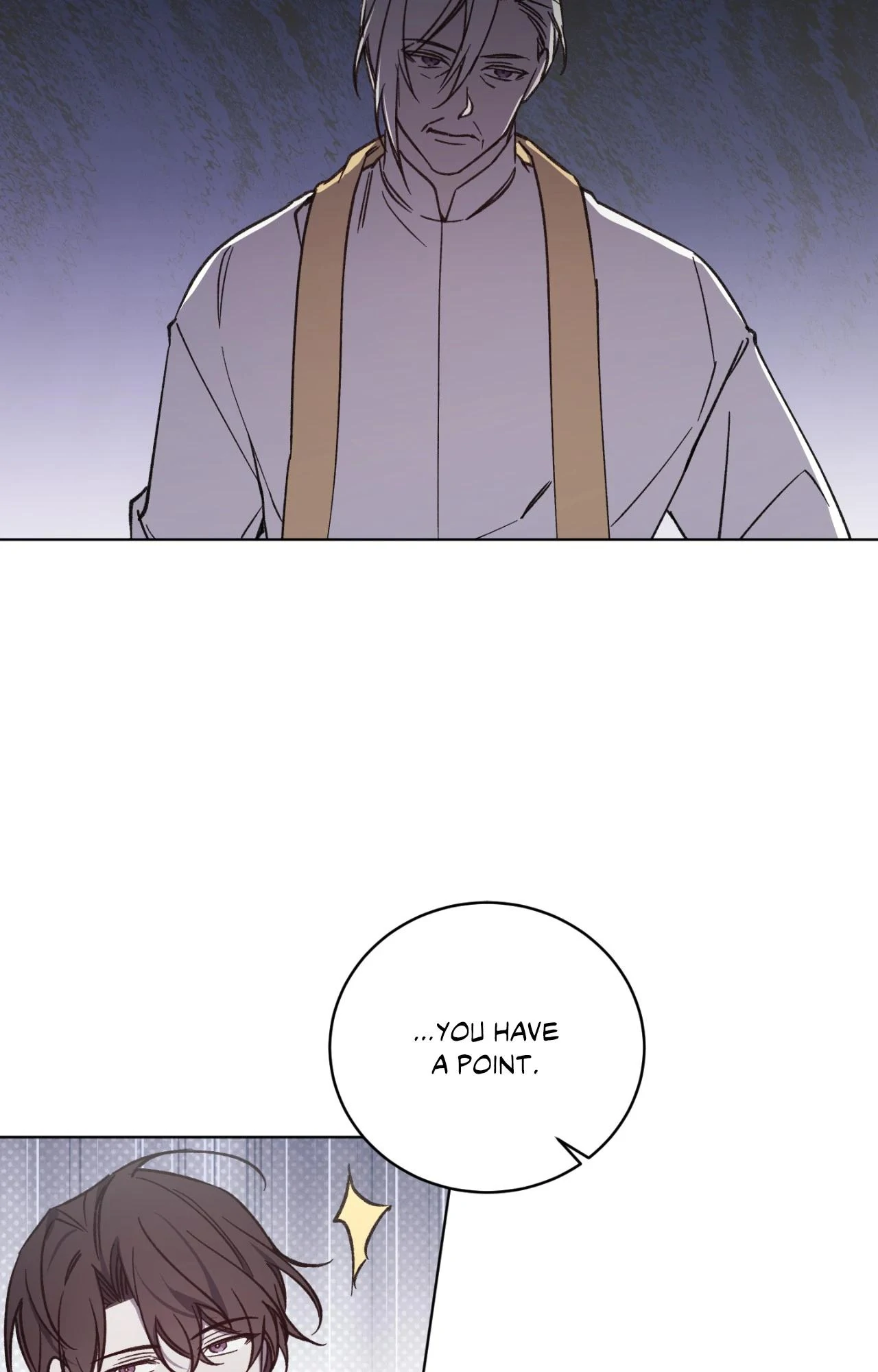 Love Trap「Official」 - Chapter 106 Page 52