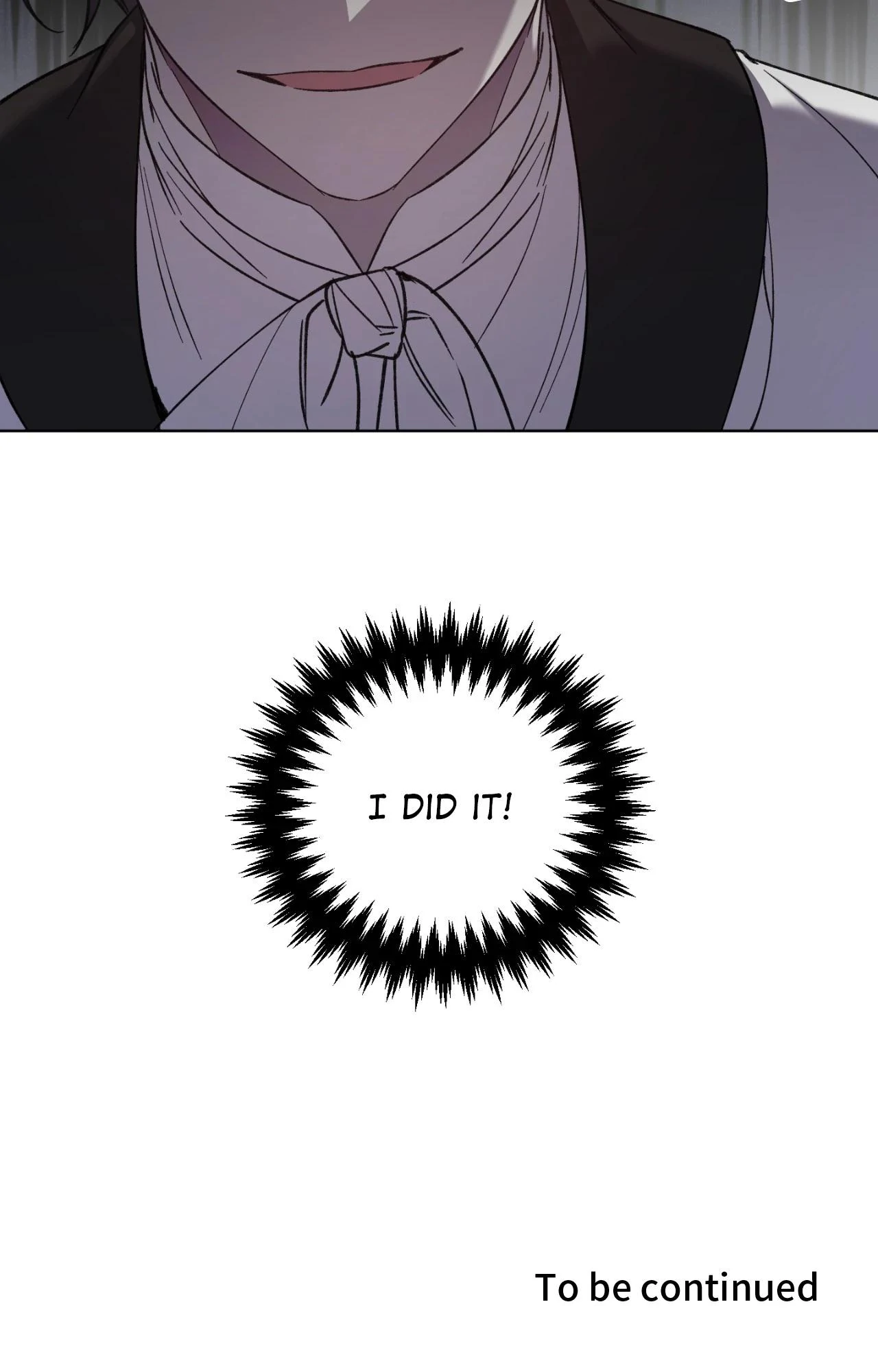 Love Trap「Official」 - Chapter 106 Page 55