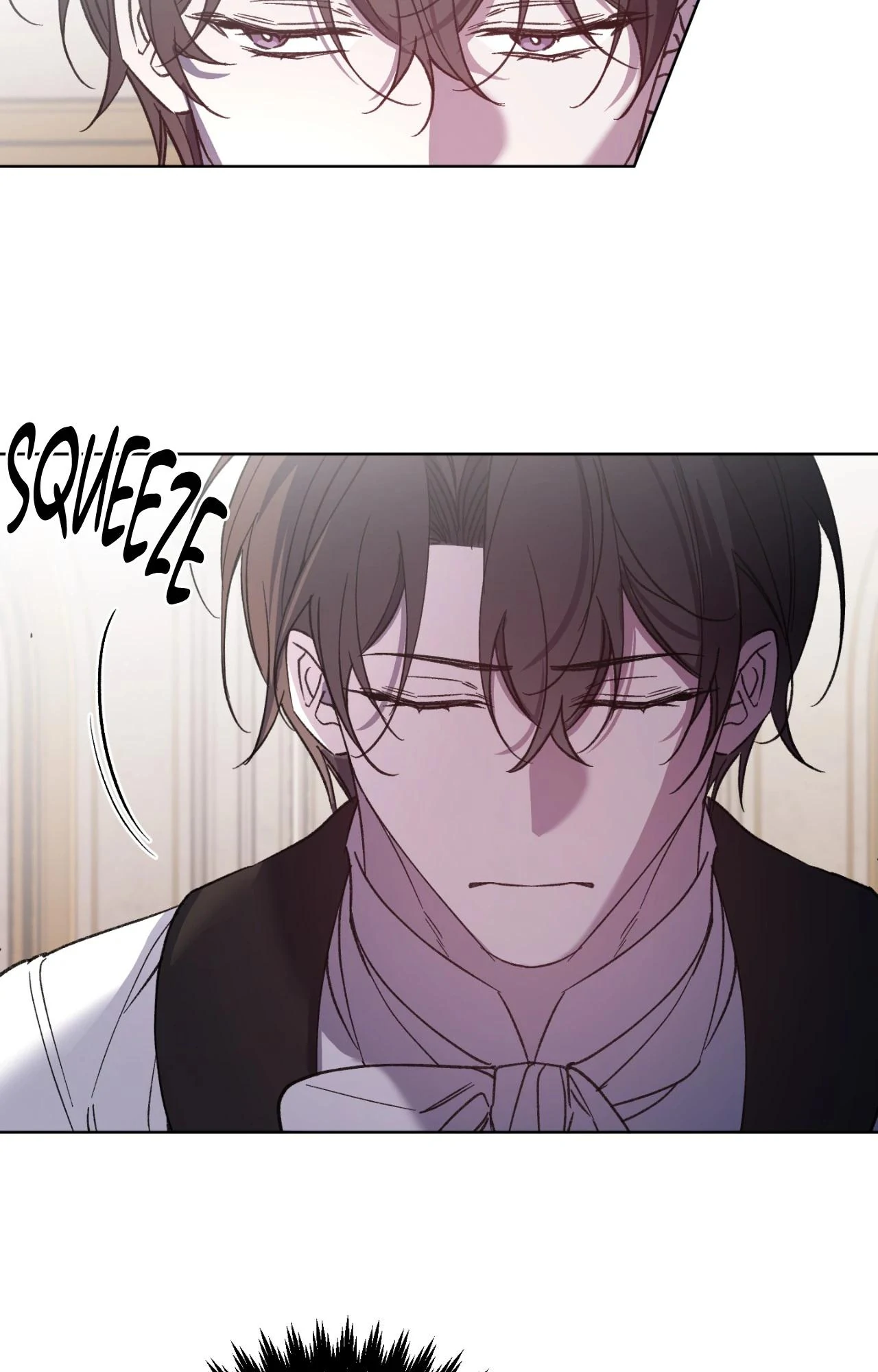 Love Trap「Official」 - Chapter 107 Page 11