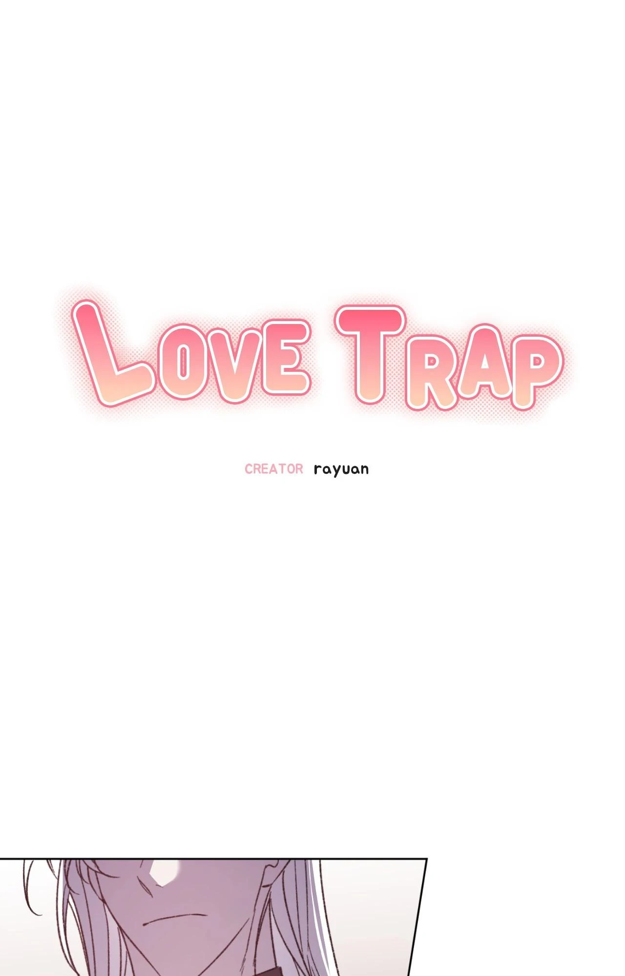 Love Trap「Official」 - Chapter 107 Page 13