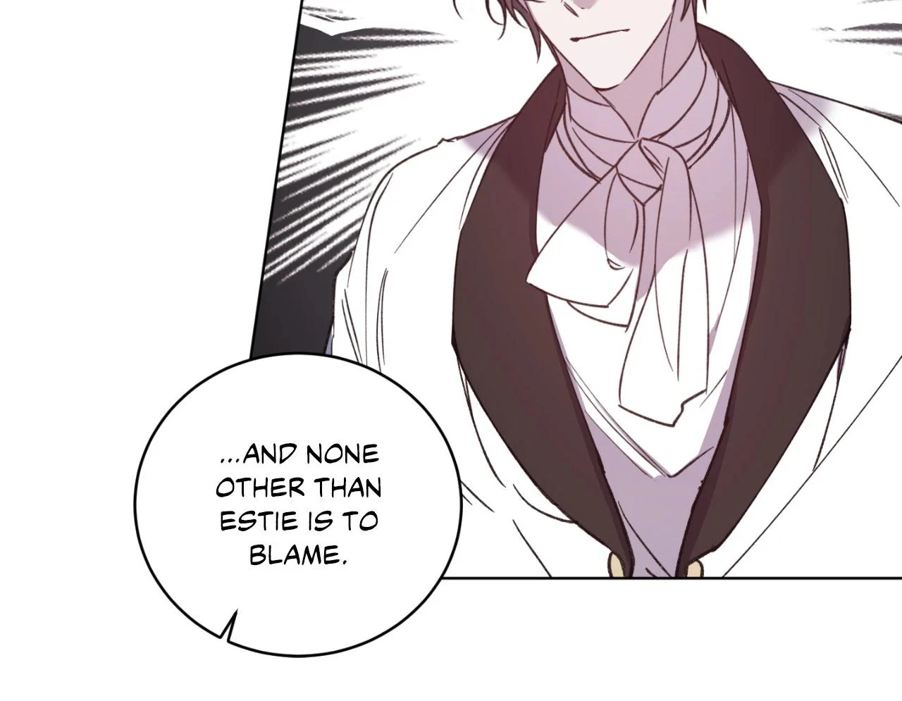 Love Trap「Official」 - Chapter 107 Page 19
