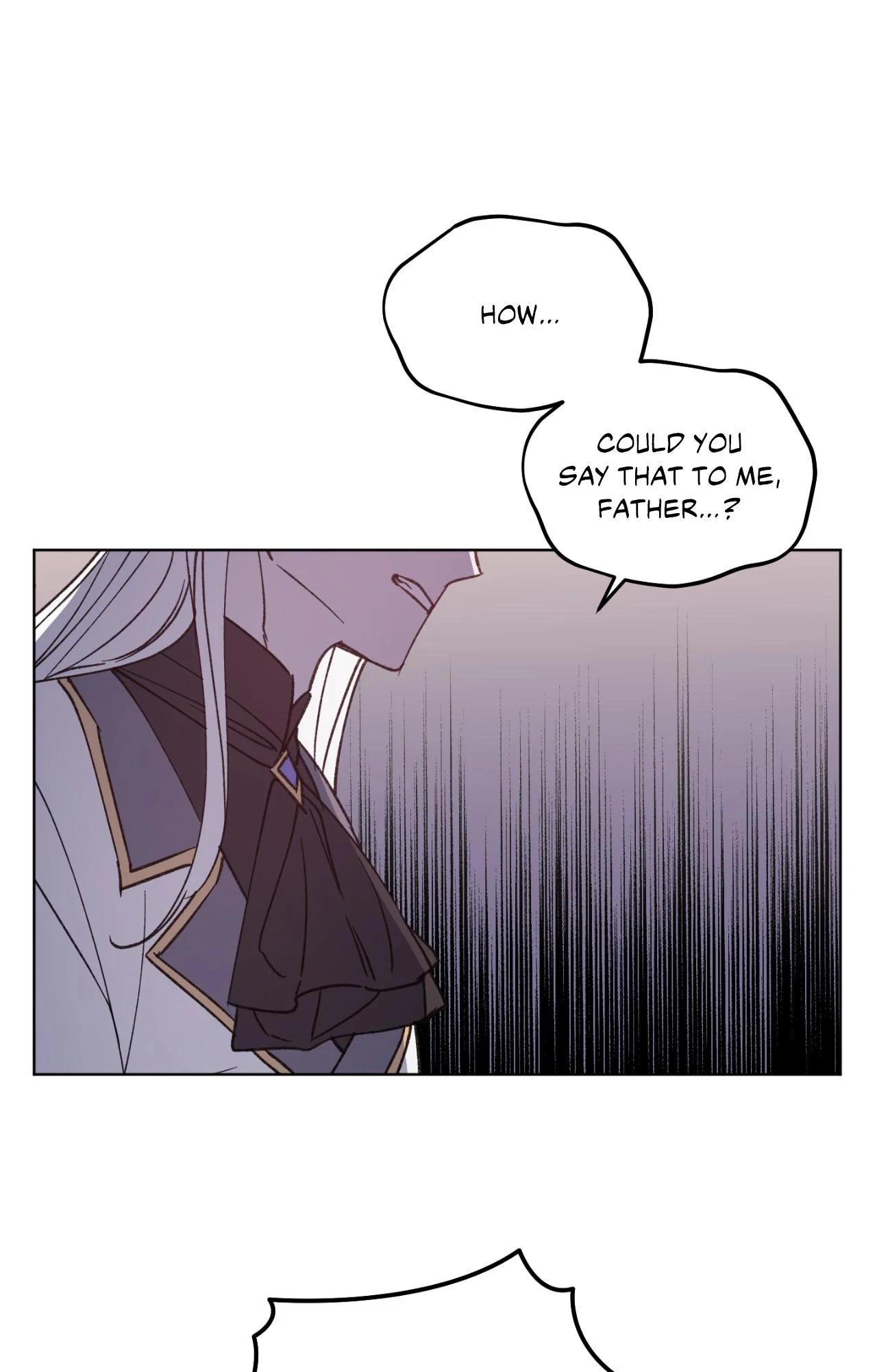 Love Trap「Official」 - Chapter 107 Page 26