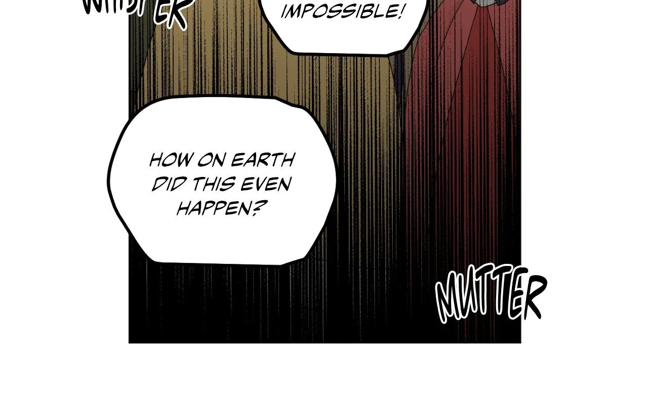 Love Trap「Official」 - Chapter 107 Page 30