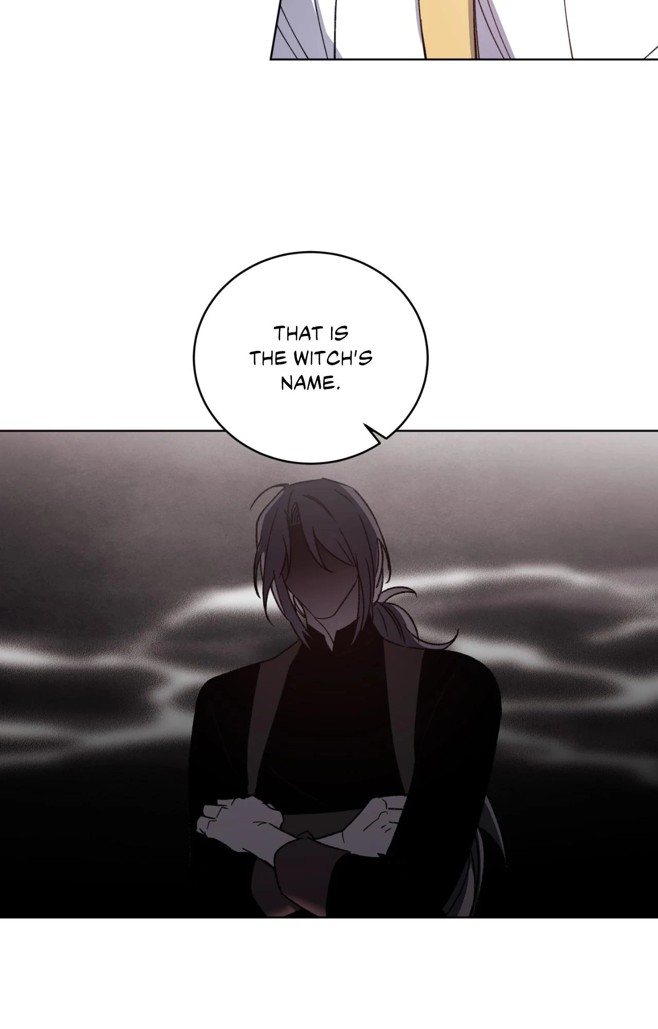 Love Trap「Official」 - Chapter 107 Page 37