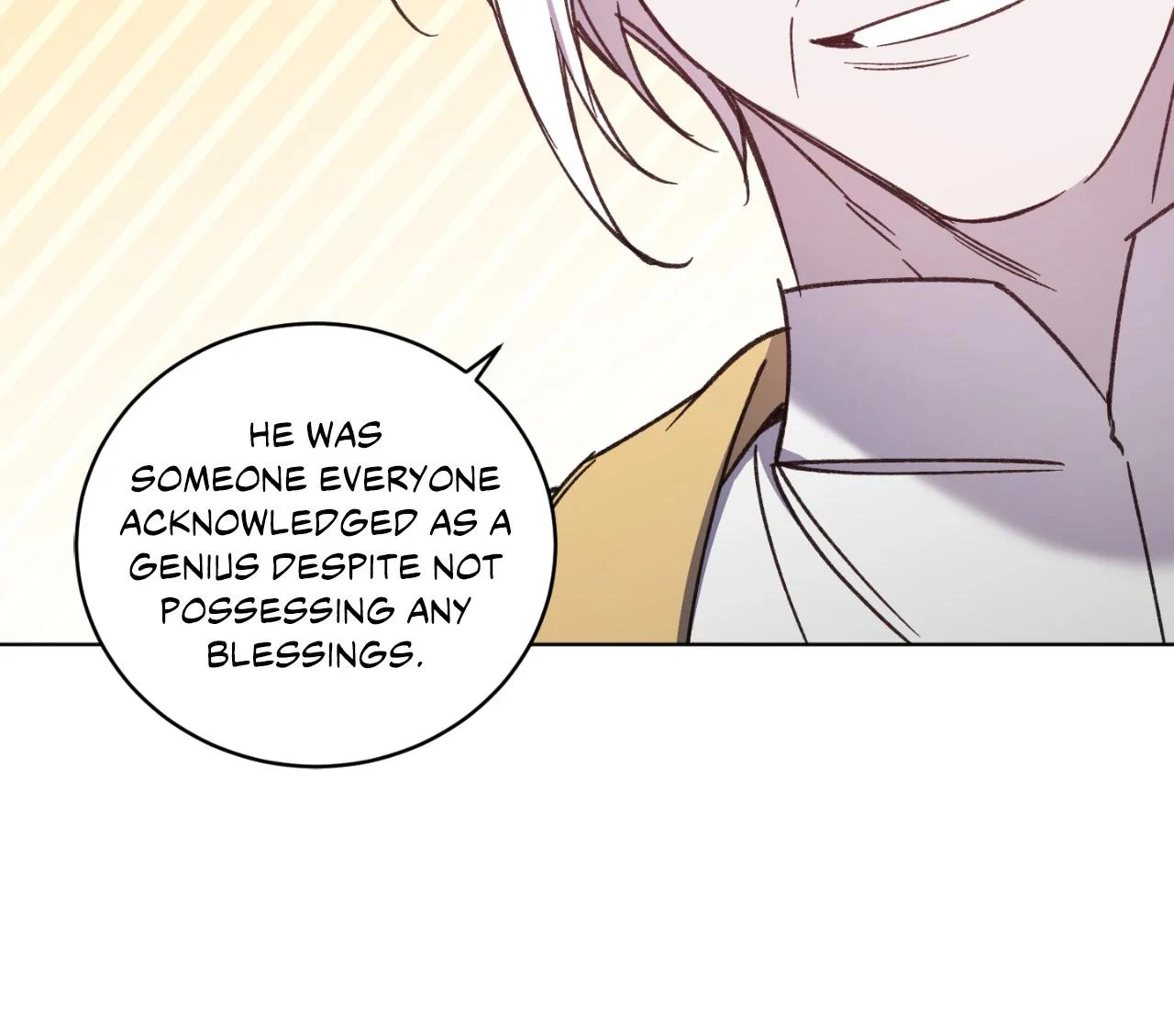 Love Trap「Official」 - Chapter 107 Page 41
