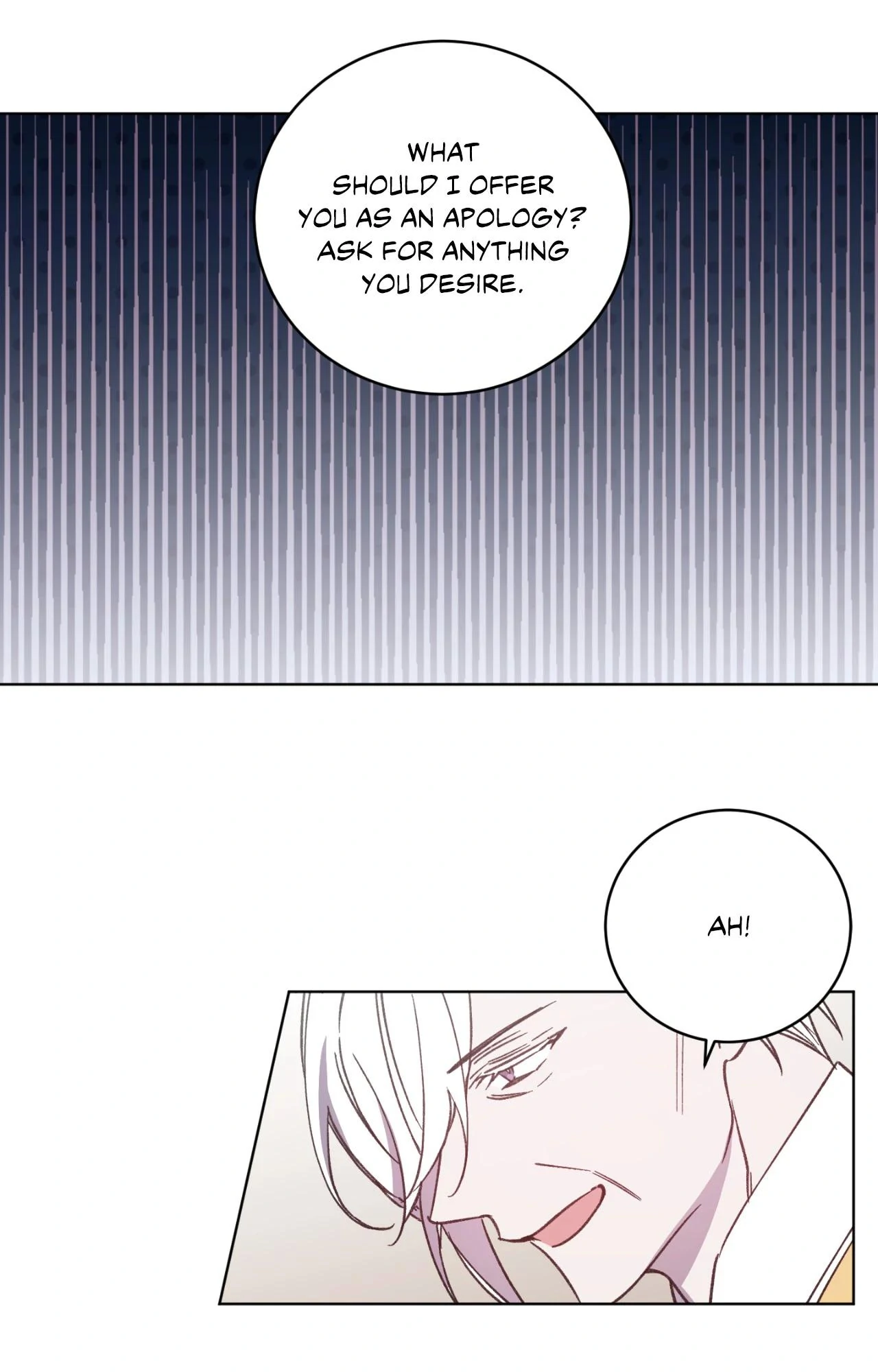 Love Trap「Official」 - Chapter 107 Page 45