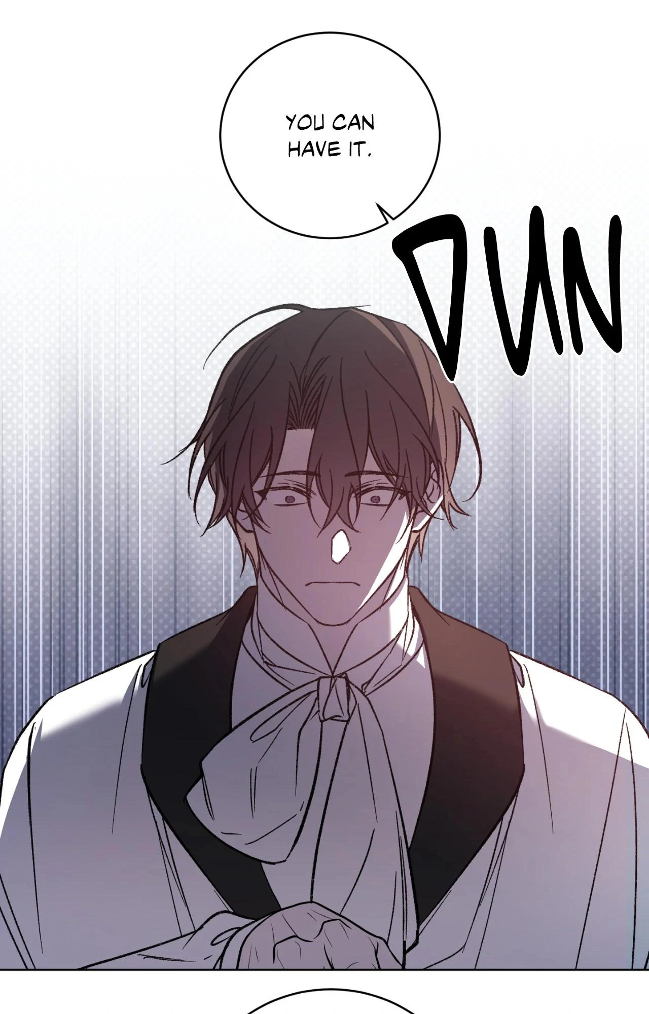 Love Trap「Official」 - Chapter 107 Page 48