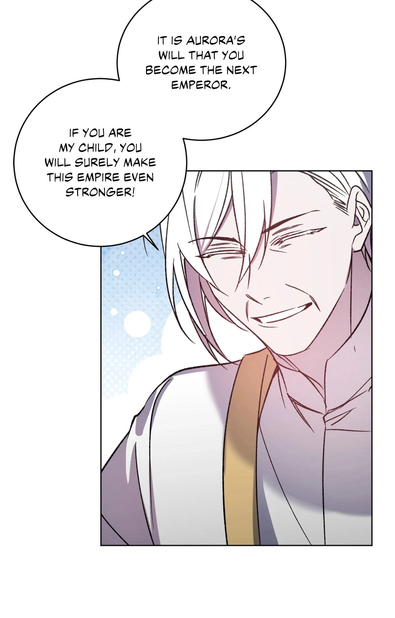 Love Trap「Official」 - Chapter 107 Page 49