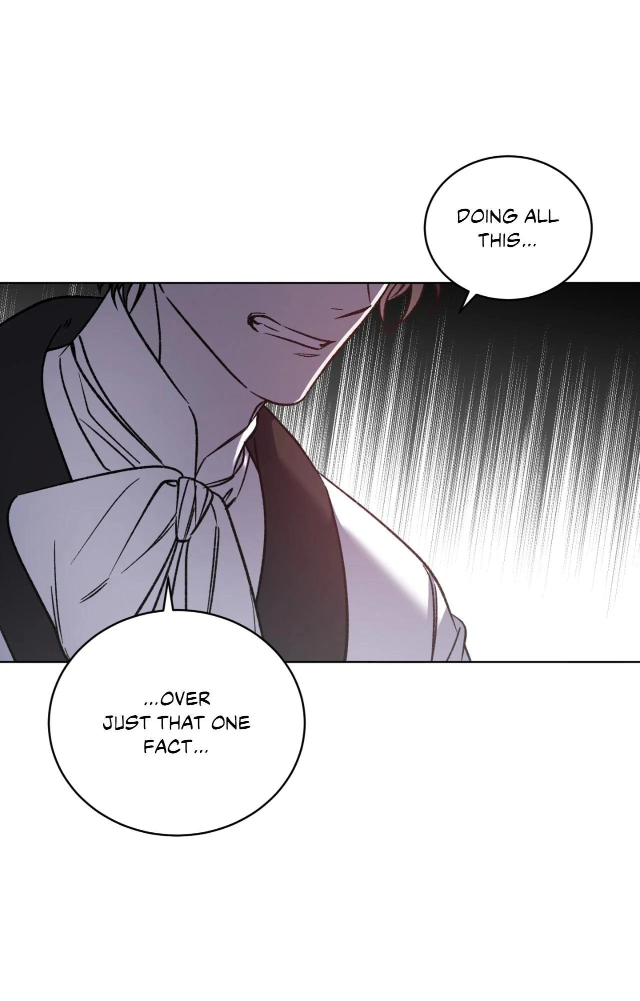 Love Trap「Official」 - Chapter 107 Page 50