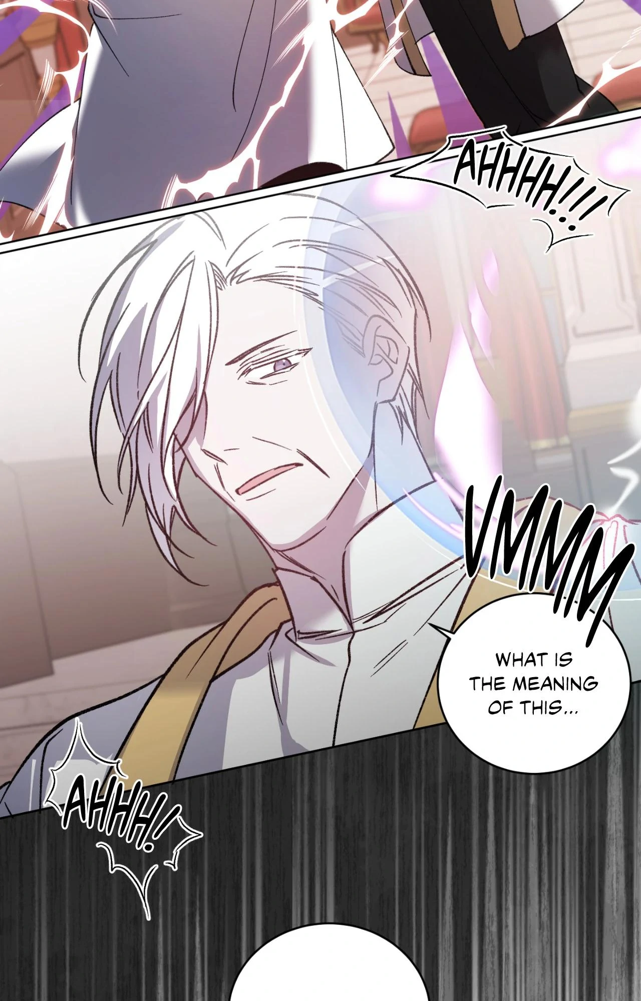 Love Trap「Official」 - Chapter 107 Page 52